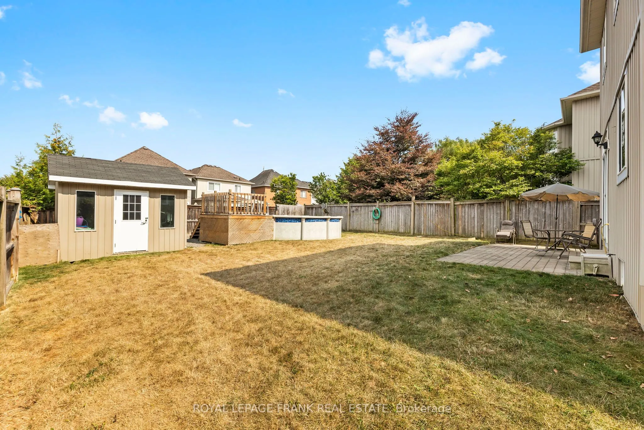 39 Cutler Drive