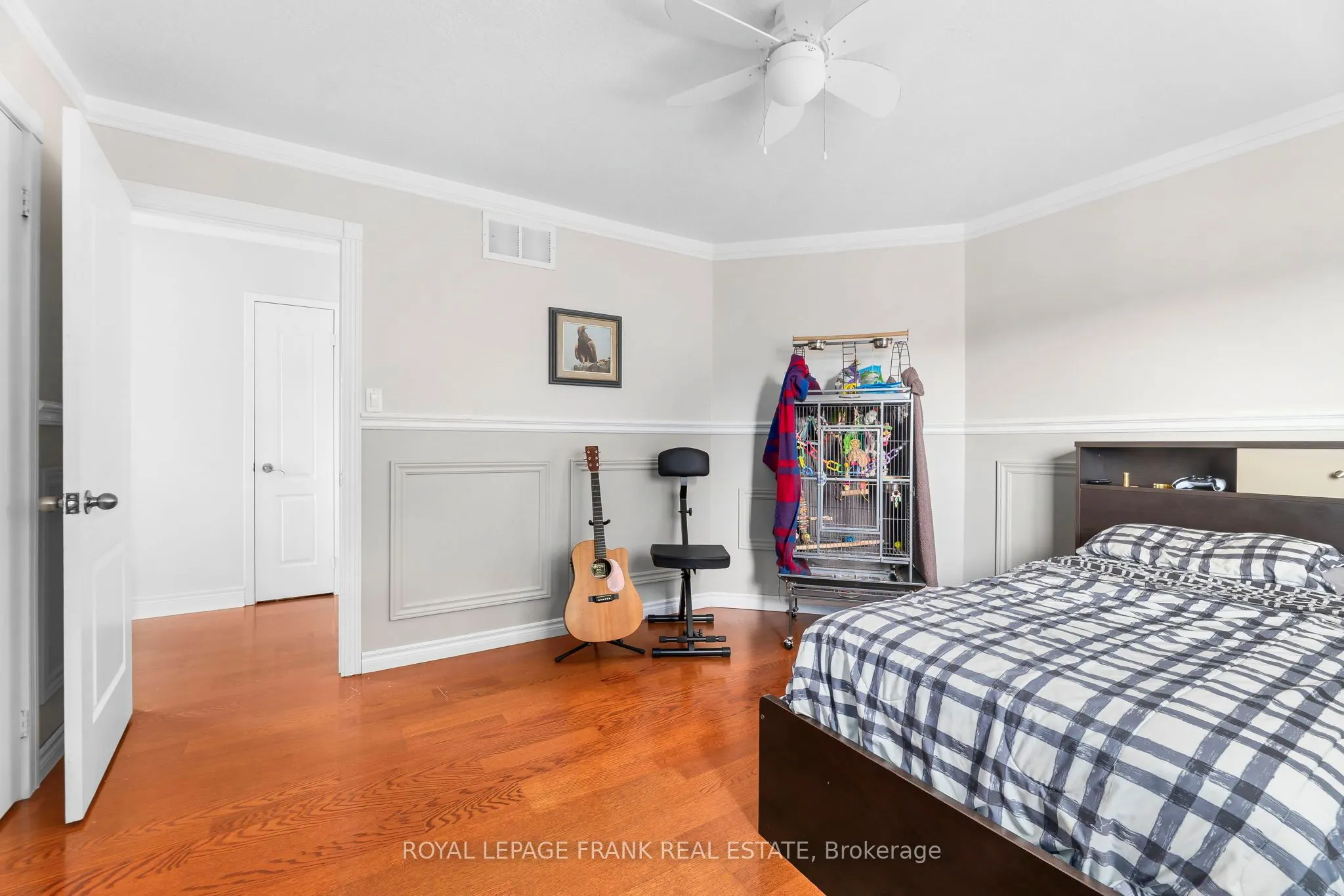 39 Cutler Drive