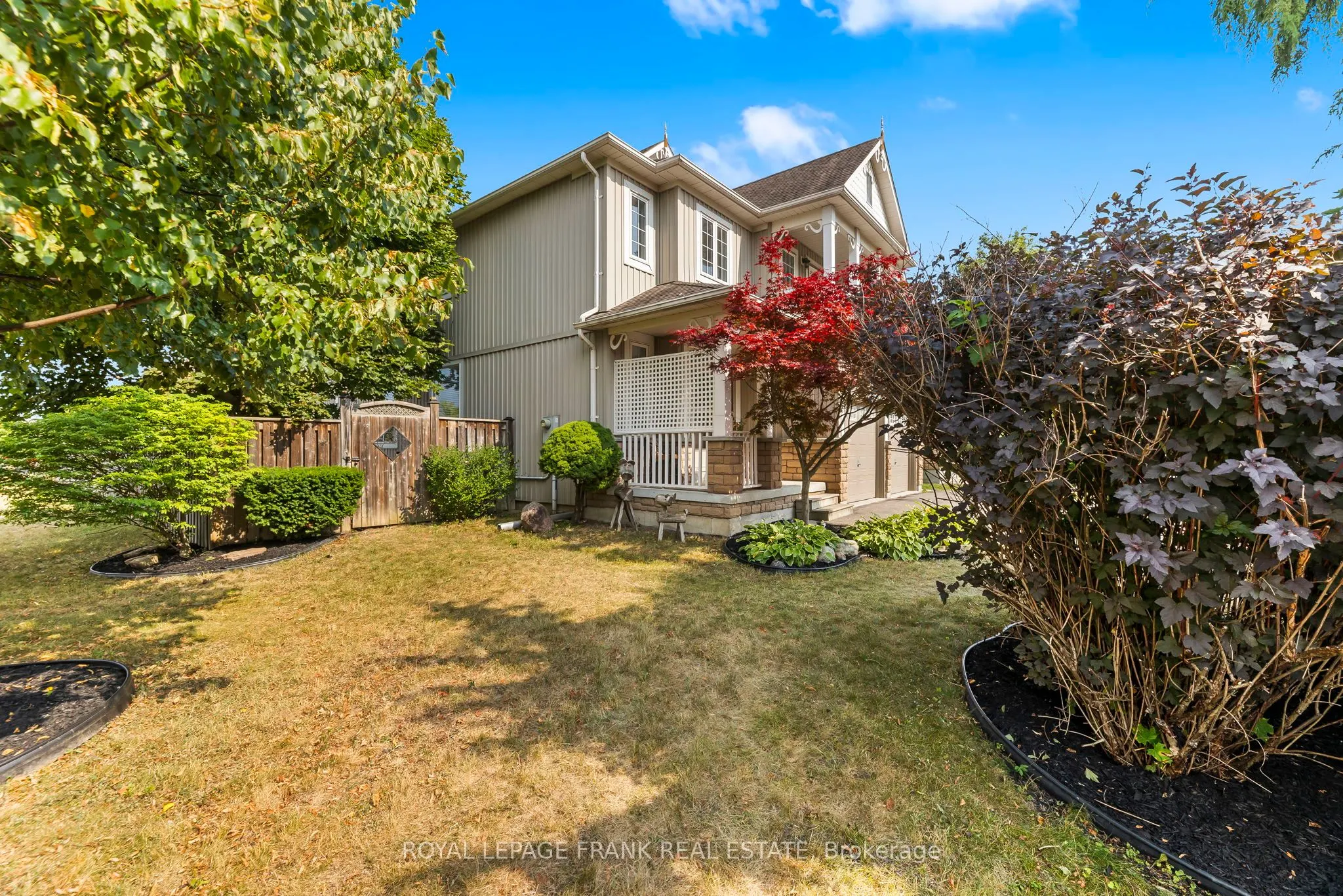 39 Cutler Drive
