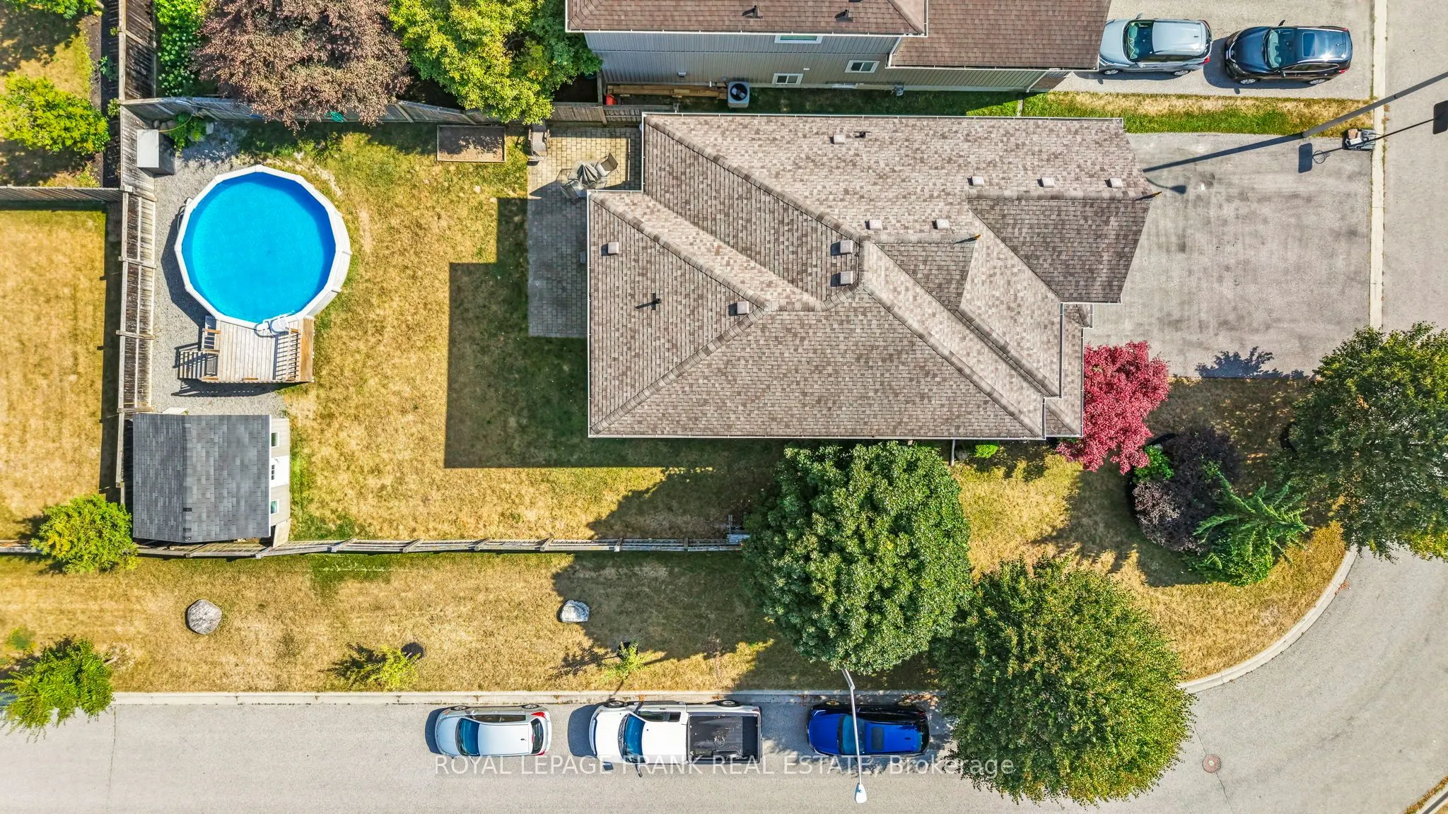 39 Cutler Drive