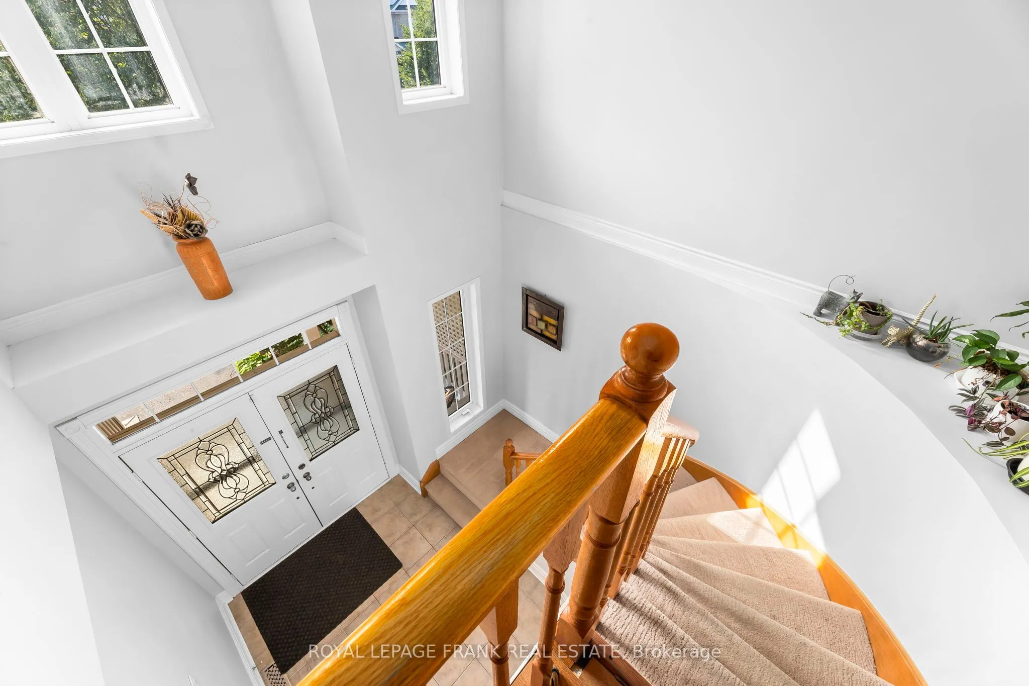 39 Cutler Drive