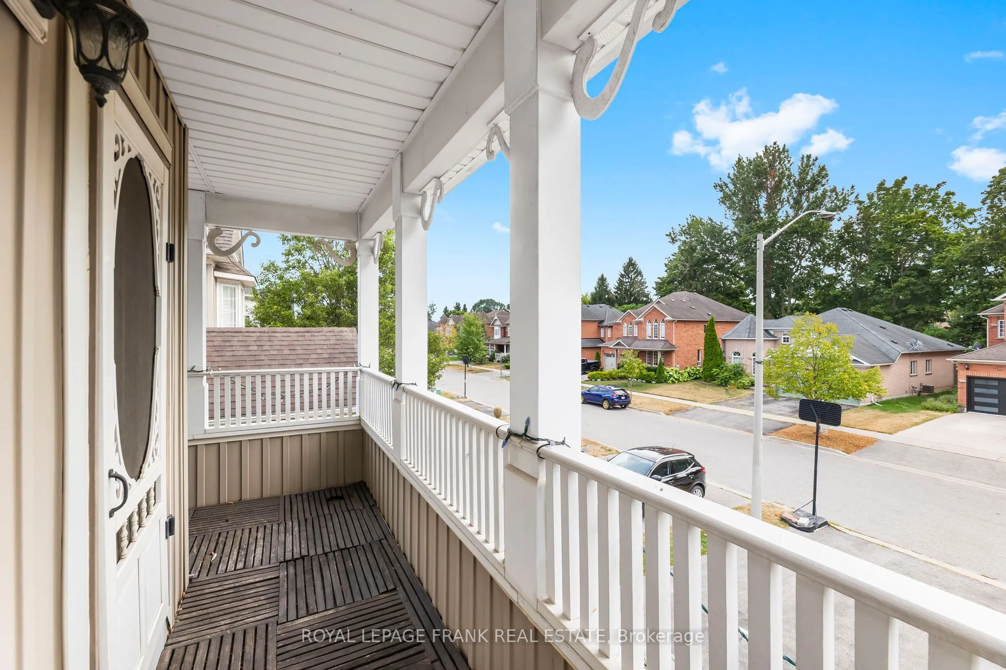 39 Cutler Drive