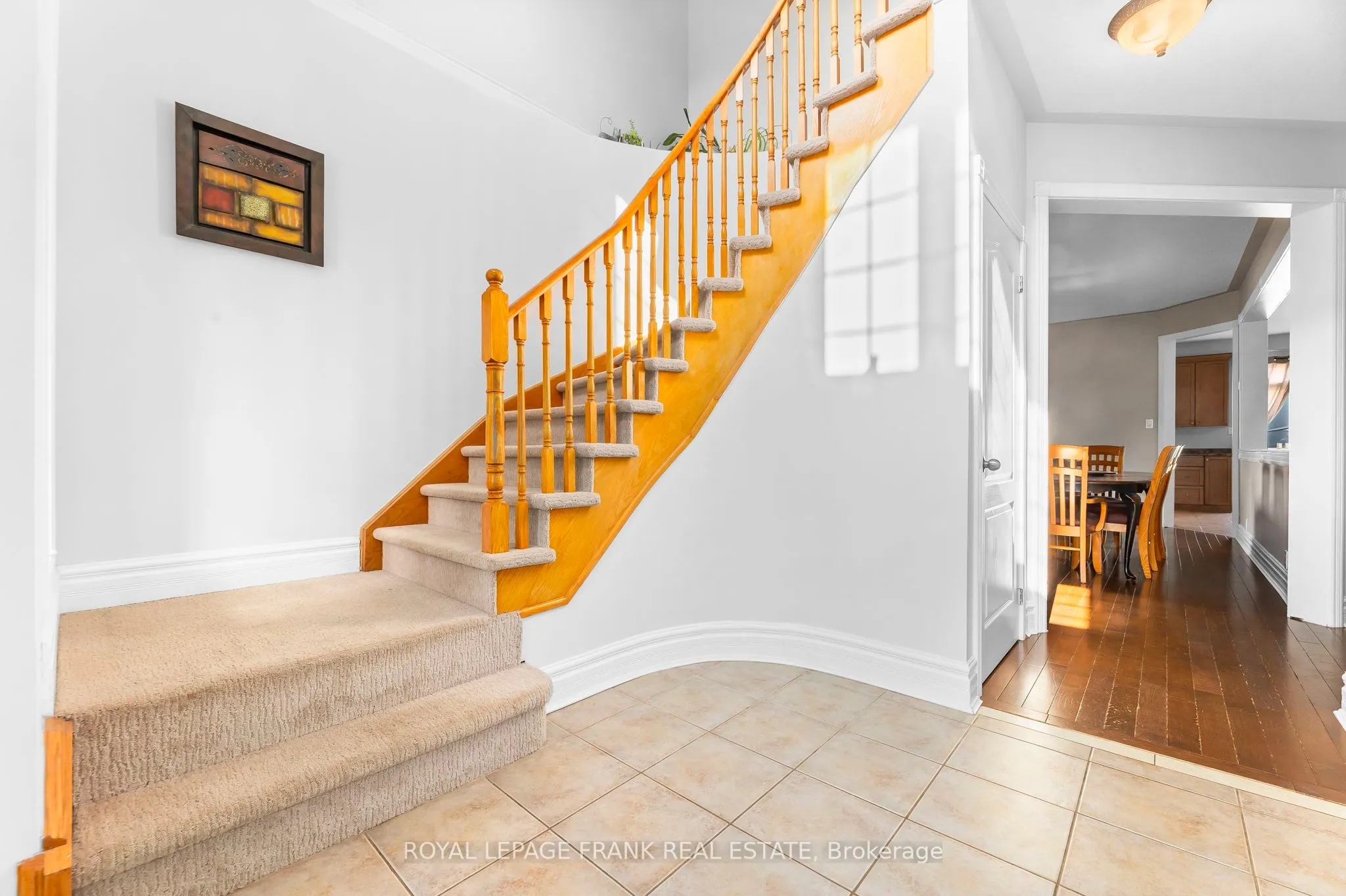39 Cutler Drive