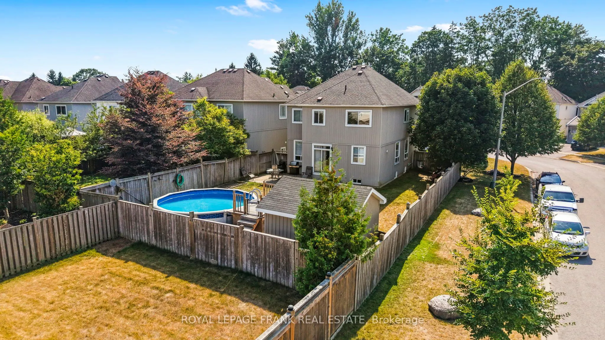 39 Cutler Drive
