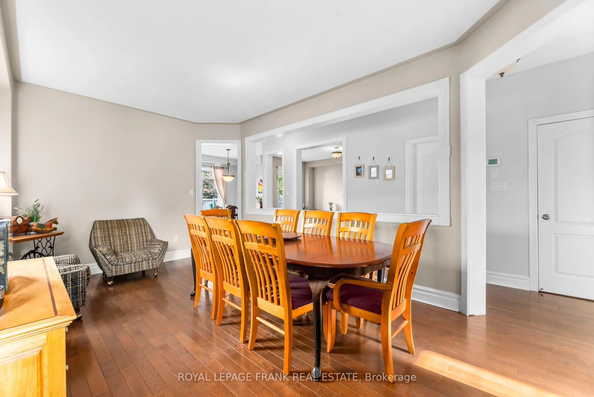 39 Cutler Drive
