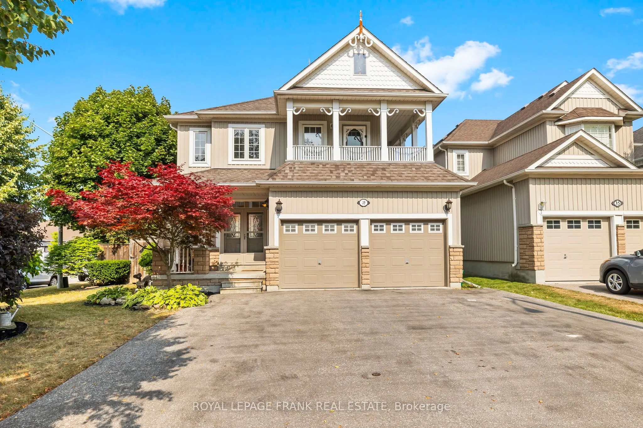 39 Cutler Drive