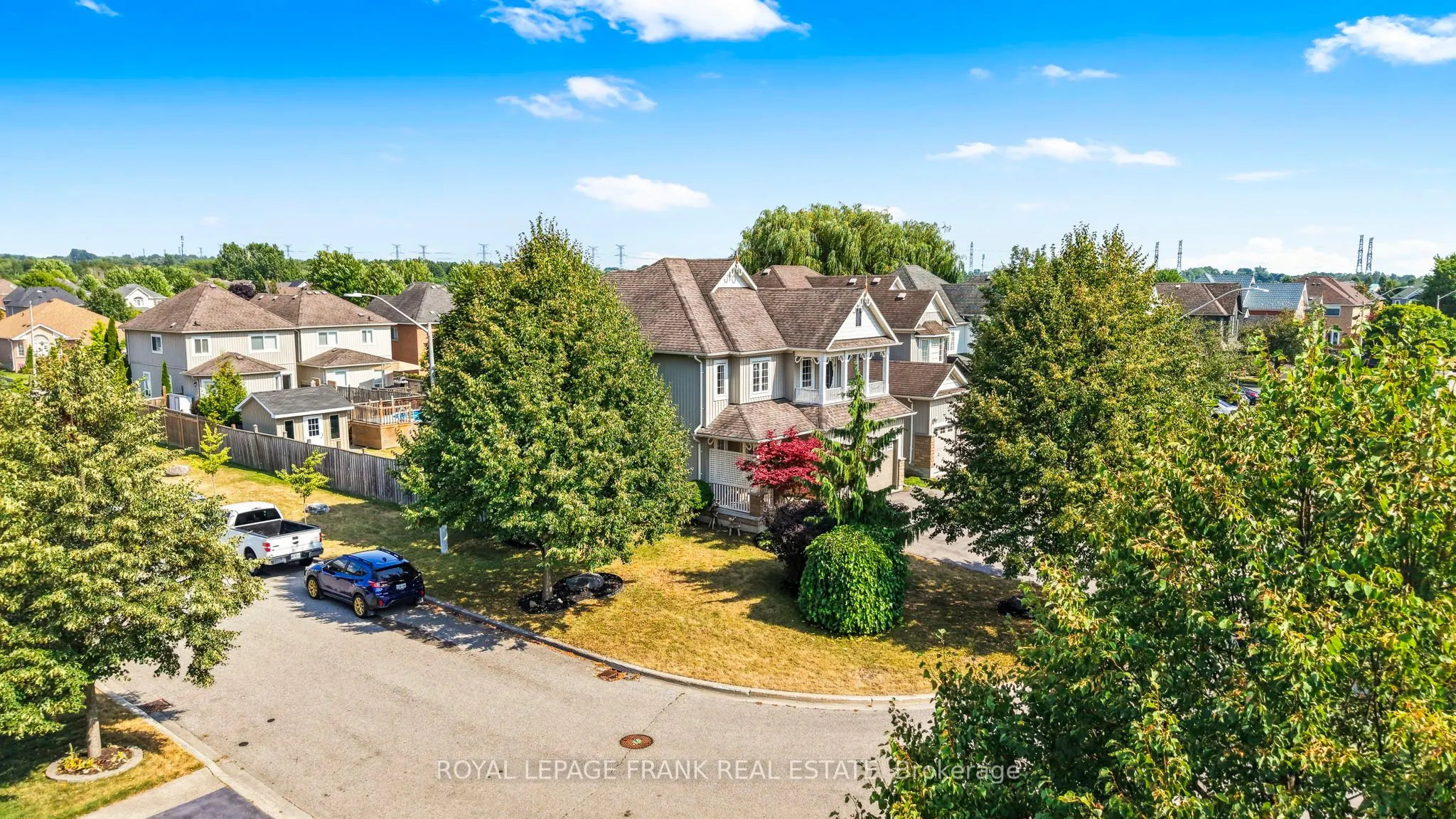 39 Cutler Drive