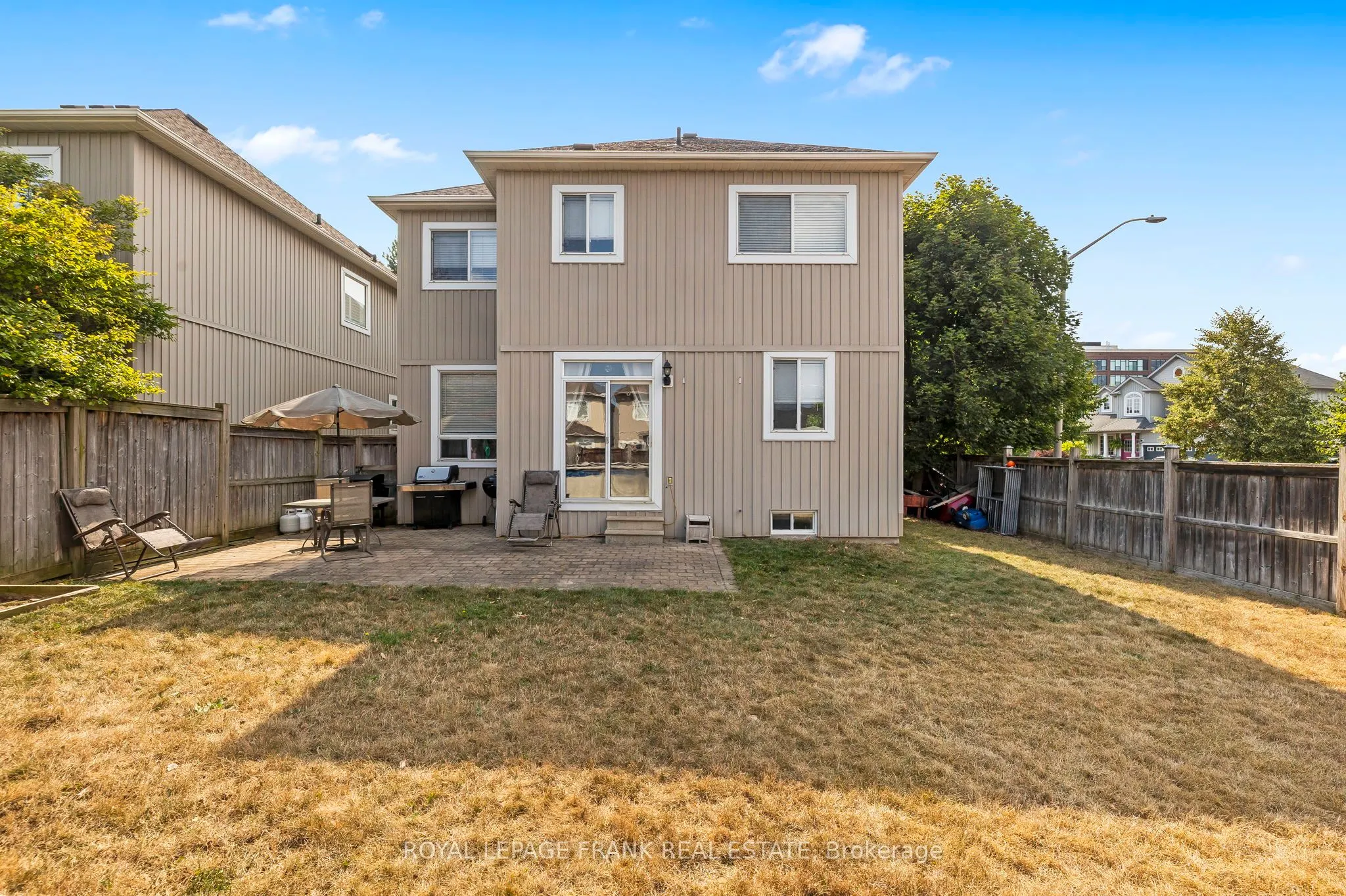 39 Cutler Drive