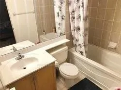 70 town centre Court, #1607