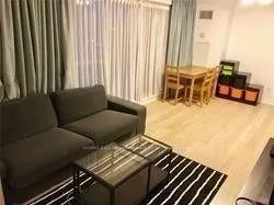 70 town centre Court, #1607