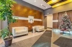70 town centre Court, #1607