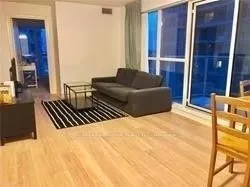 70 town centre Court, #1607