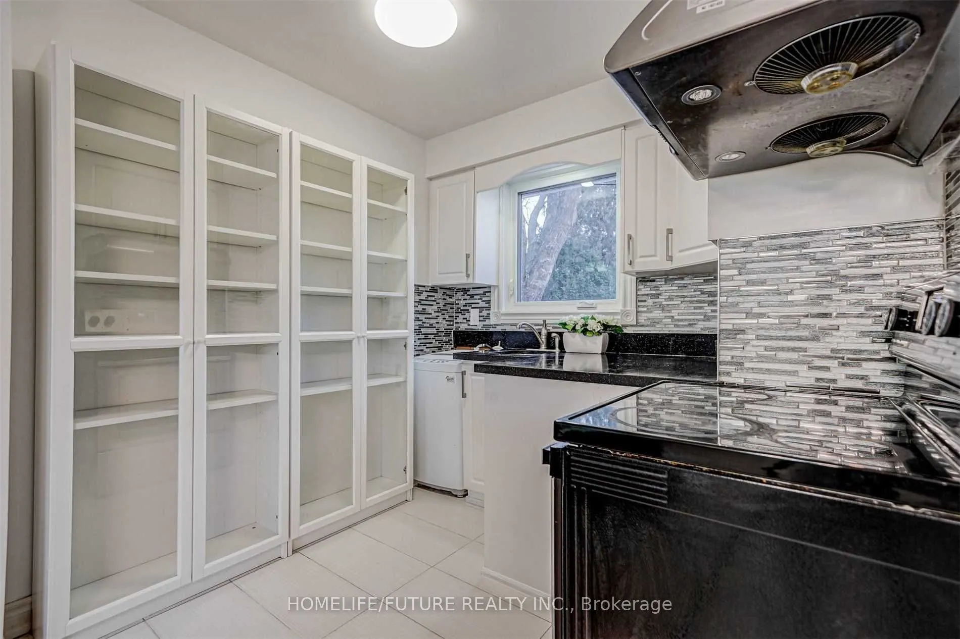 2226 Brimley Road