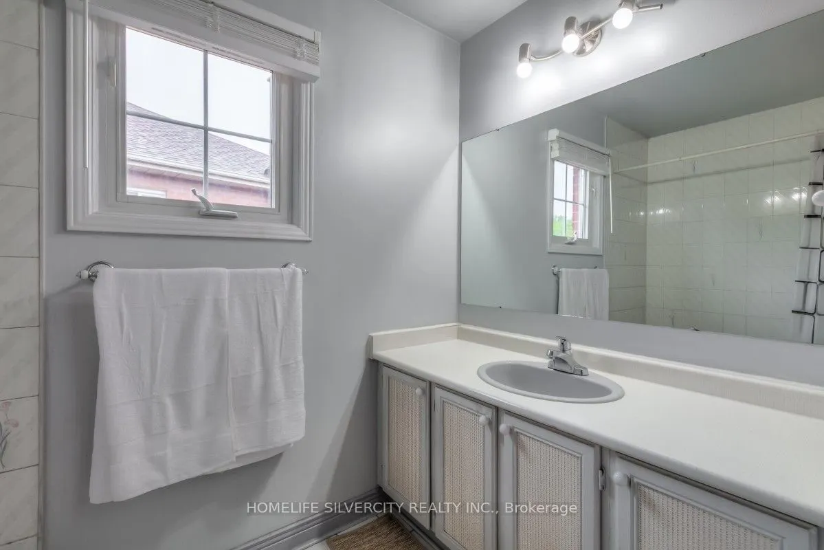 5 Braebrook Drive