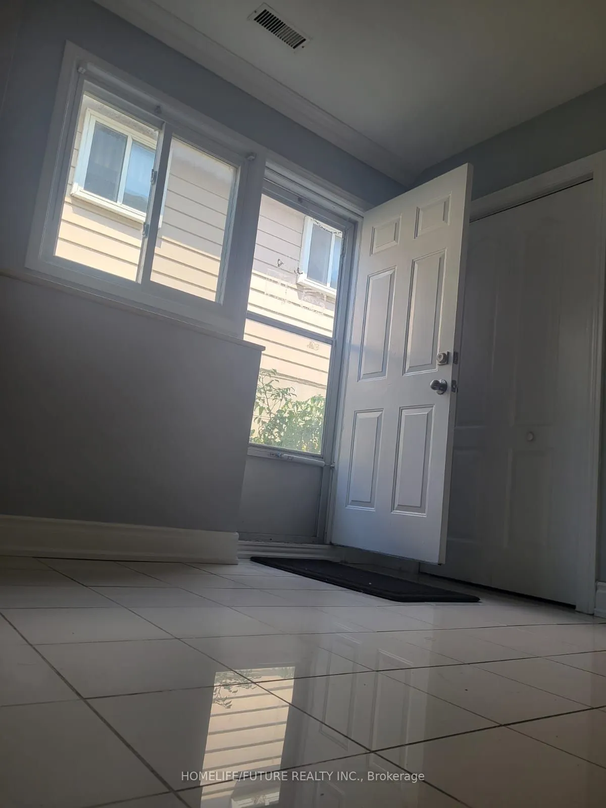 10 Parkdene Court, #Main