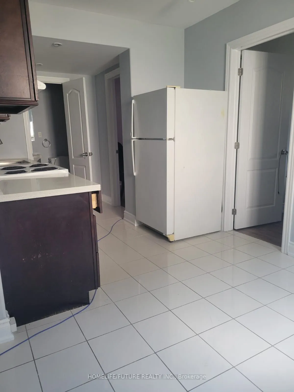 10 Parkdene Court, #Main