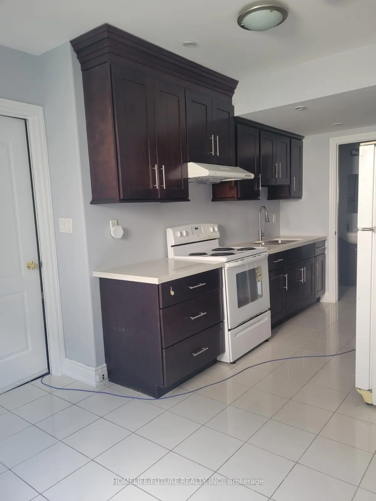 10 Parkdene Court, #Main
