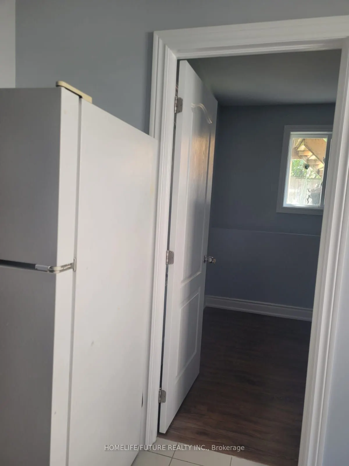 10 Parkdene Court, #Main