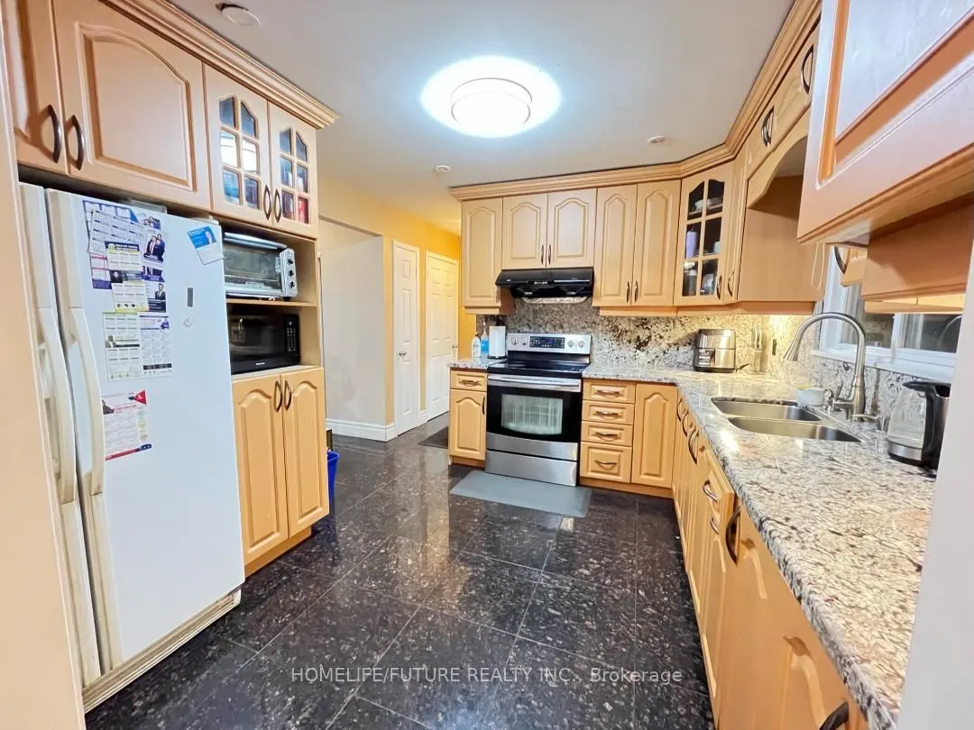 97 Dunsfold Drive
