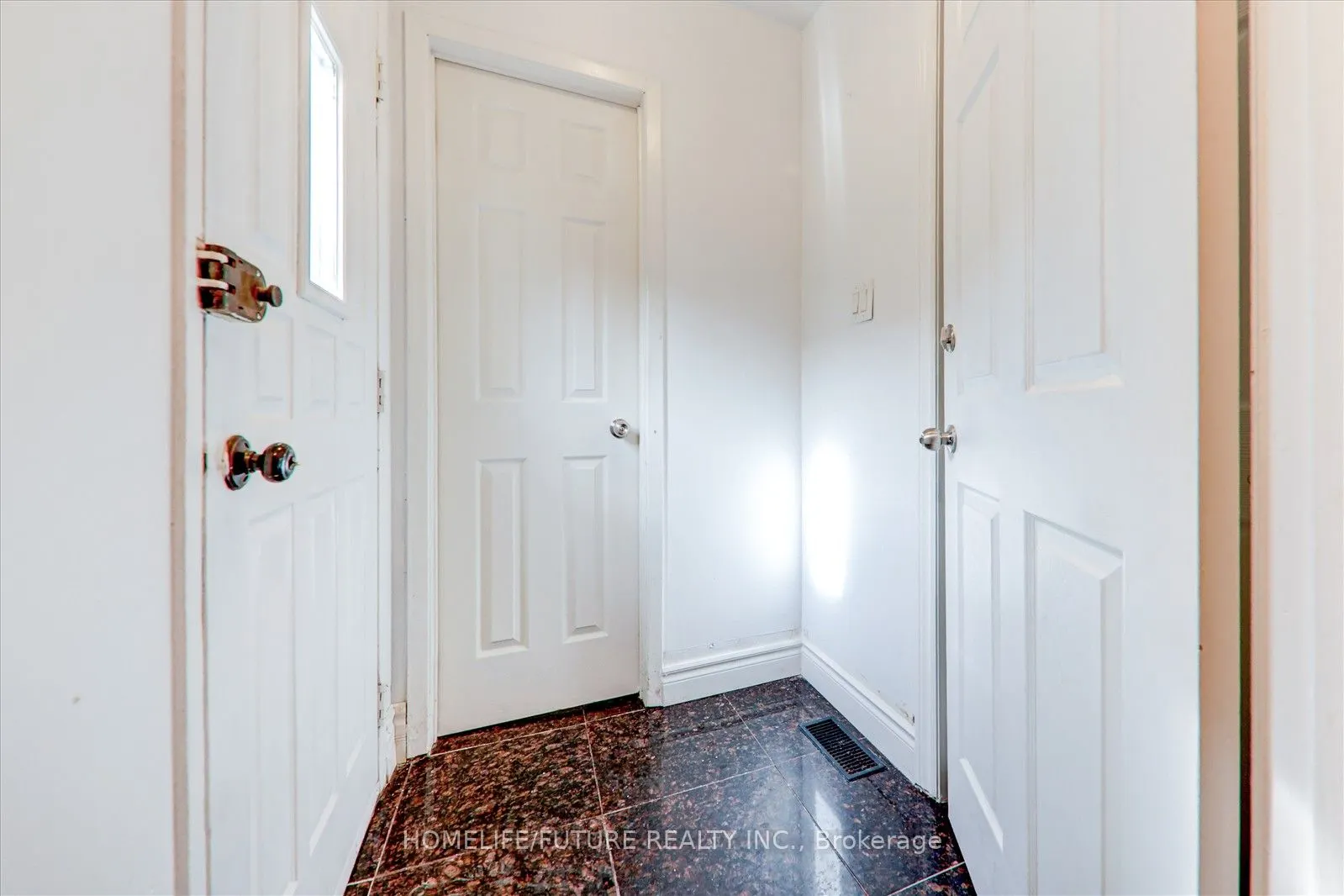 97 Dunsfold Drive