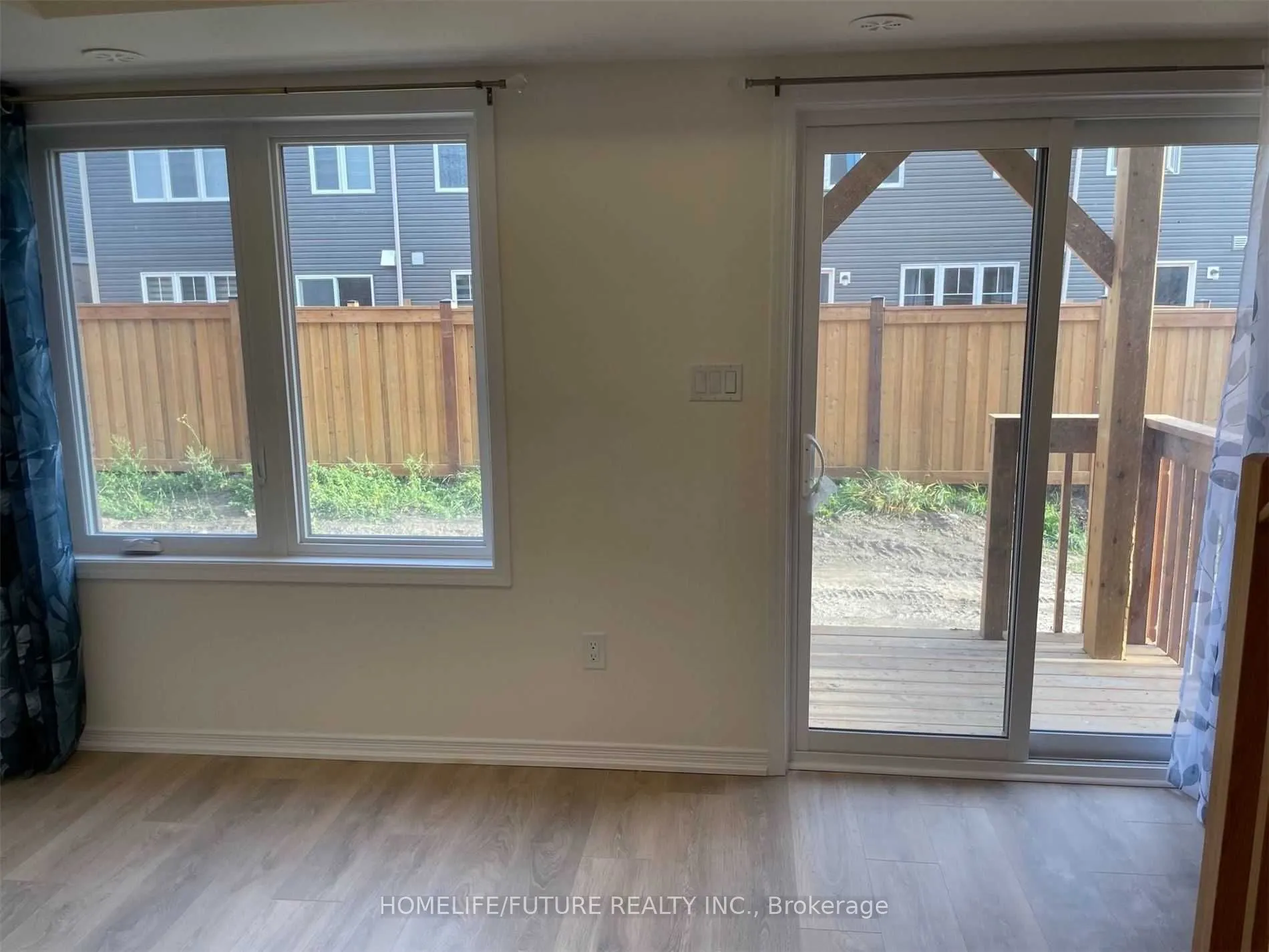 93 Danzatore Path, #94