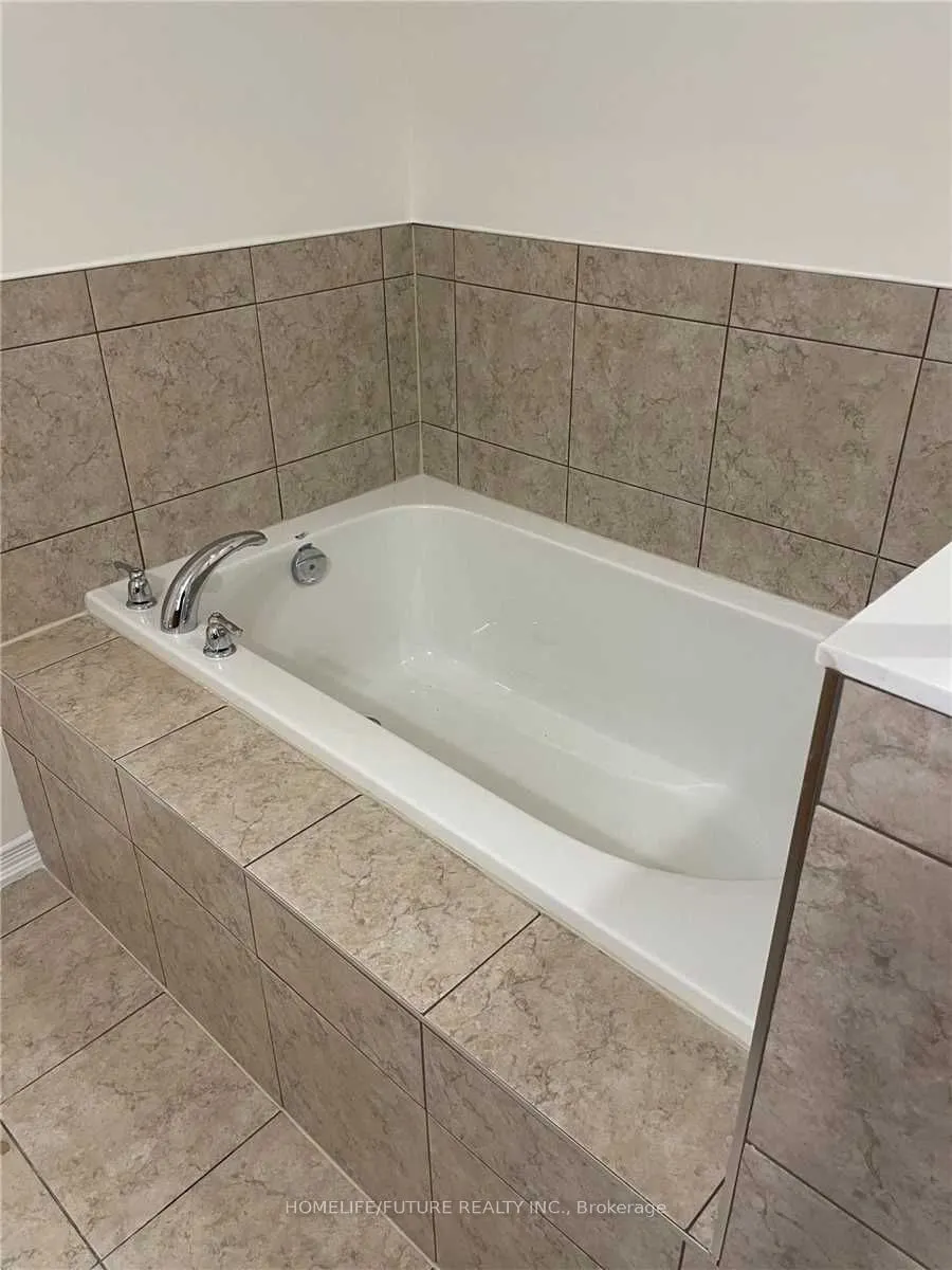 93 Danzatore Path, #94