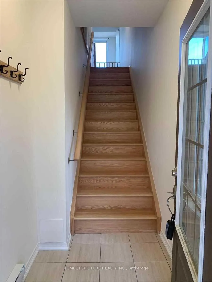 93 Danzatore Path, #94