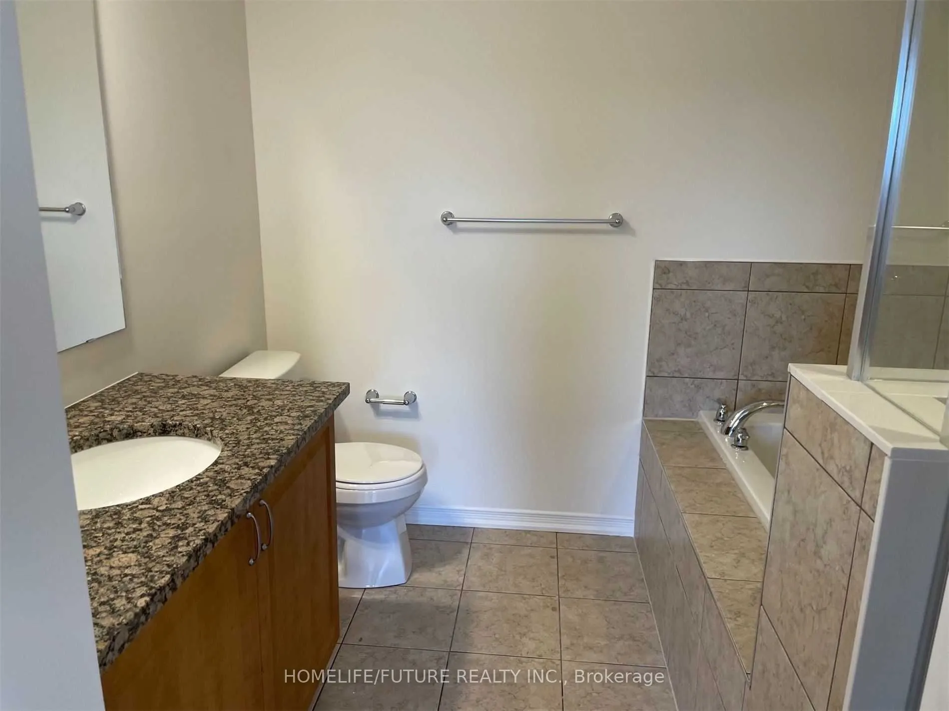 93 Danzatore Path, #94