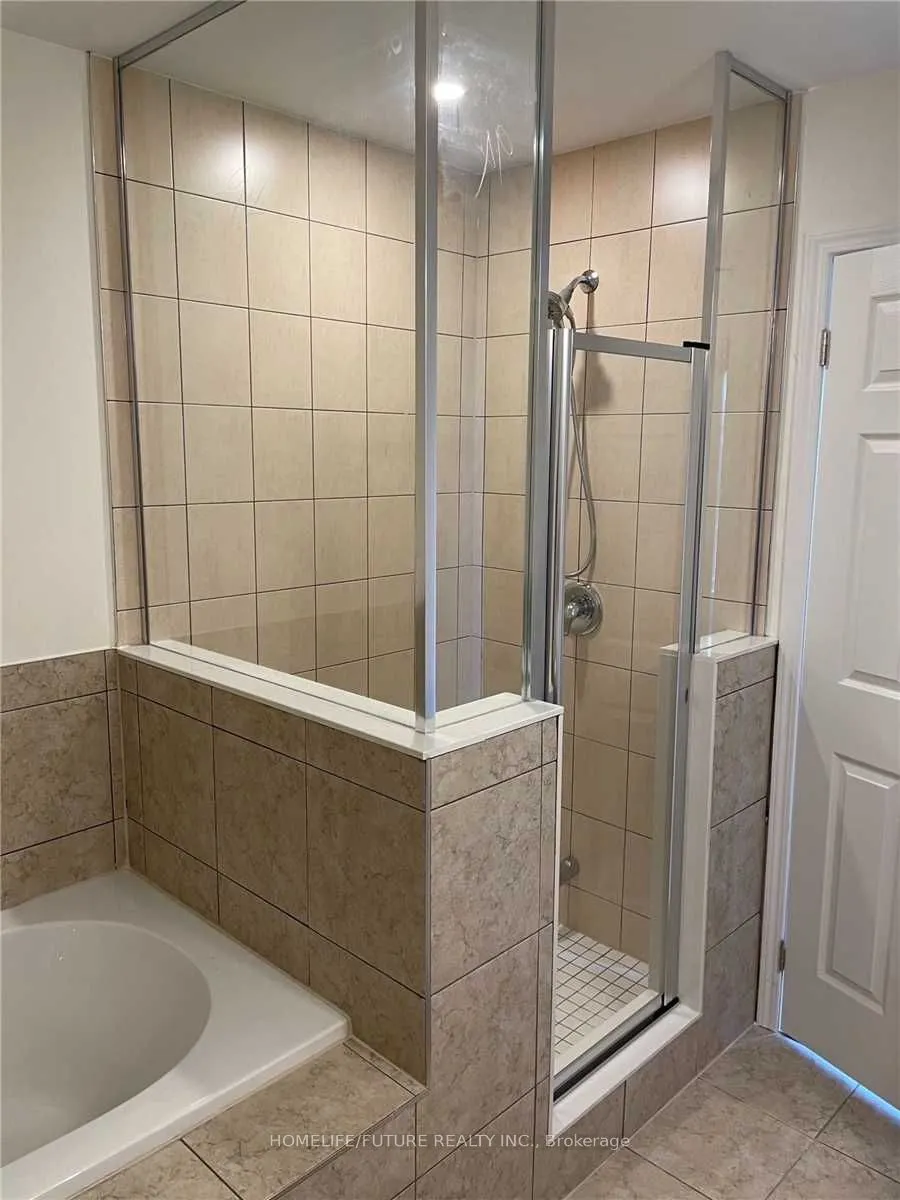 93 Danzatore Path, #94