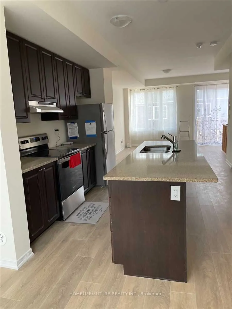 93 Danzatore Path, #94