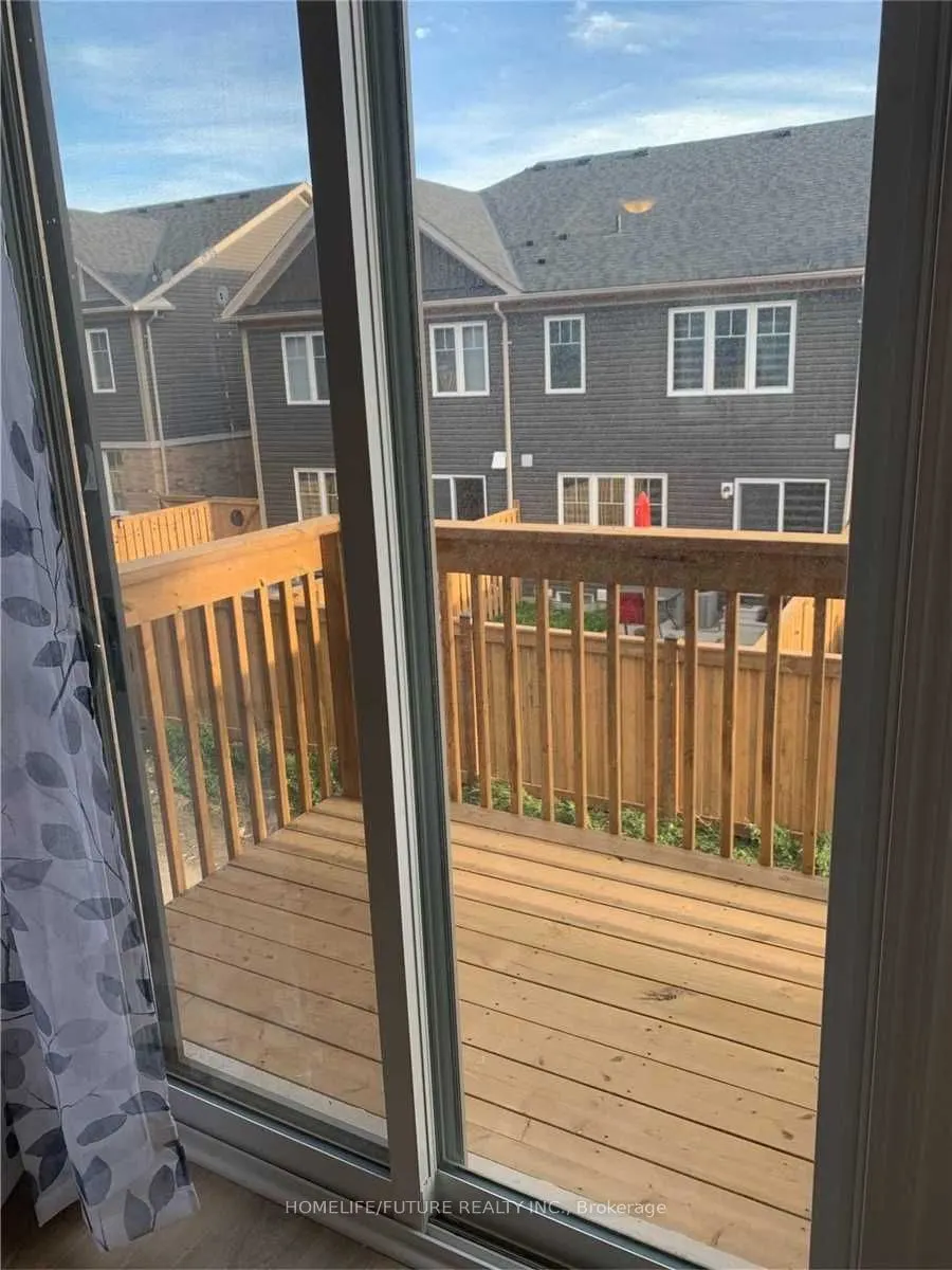 93 Danzatore Path, #94