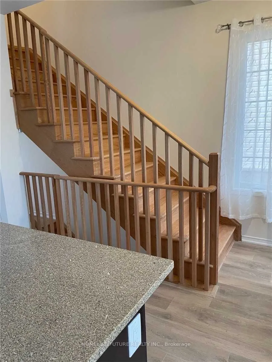 93 Danzatore Path, #94