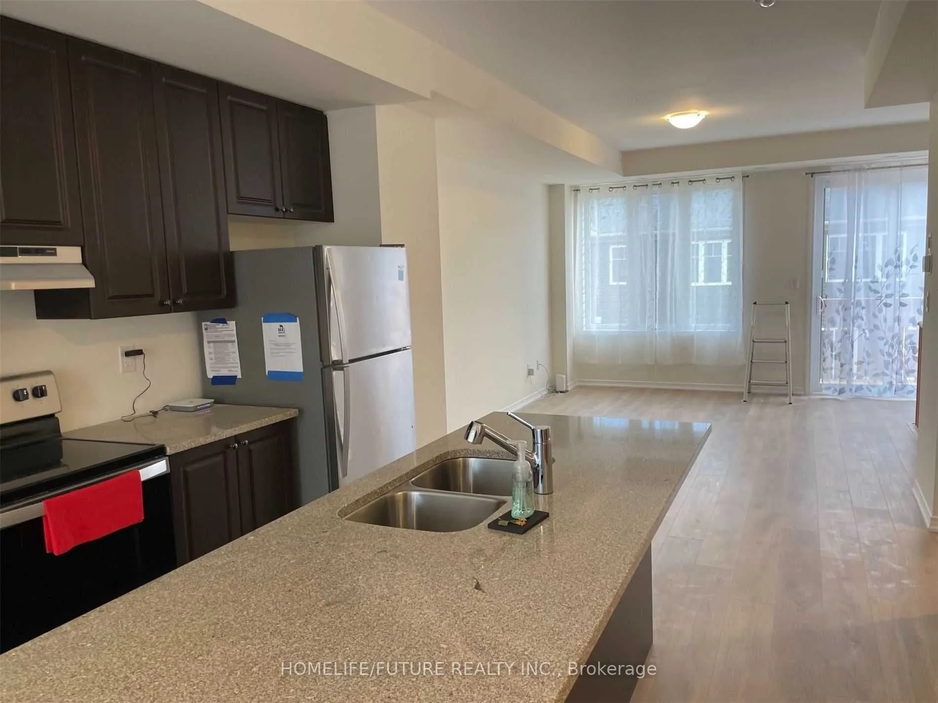 93 Danzatore Path, #94