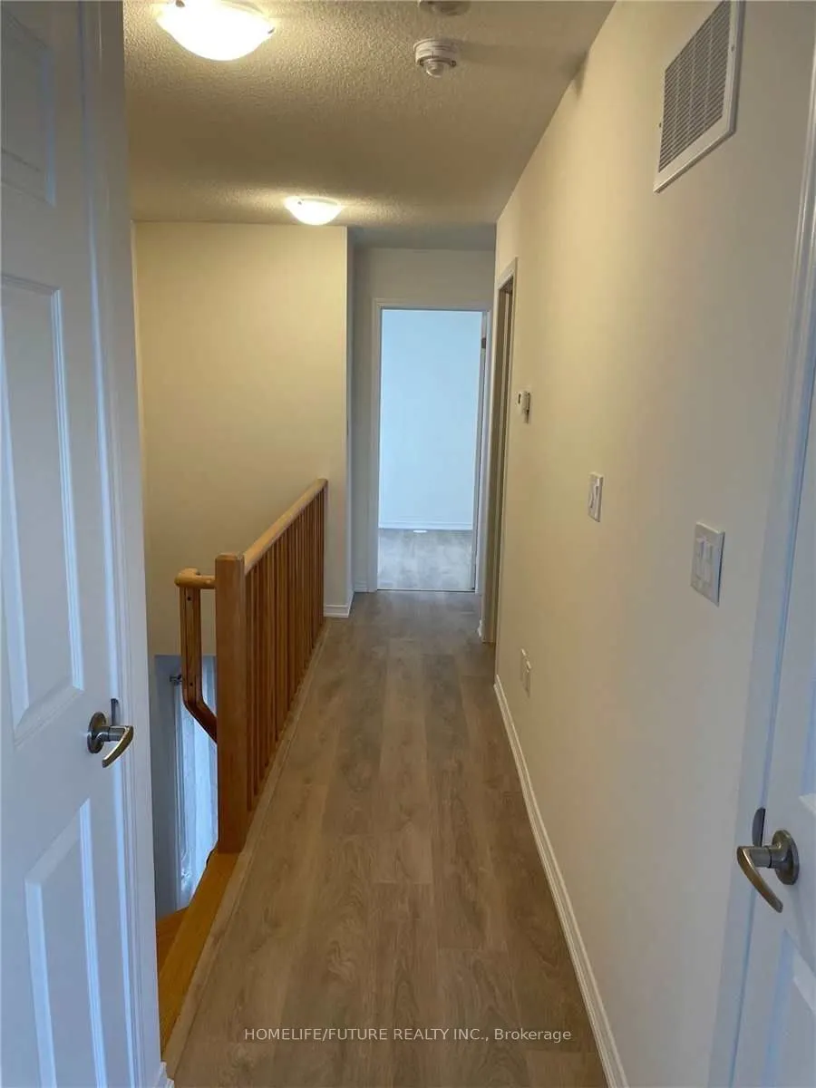 93 Danzatore Path, #94
