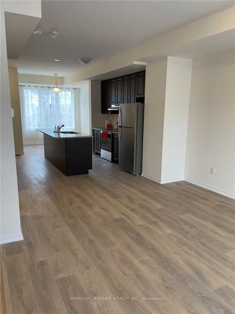 93 Danzatore Path, #94