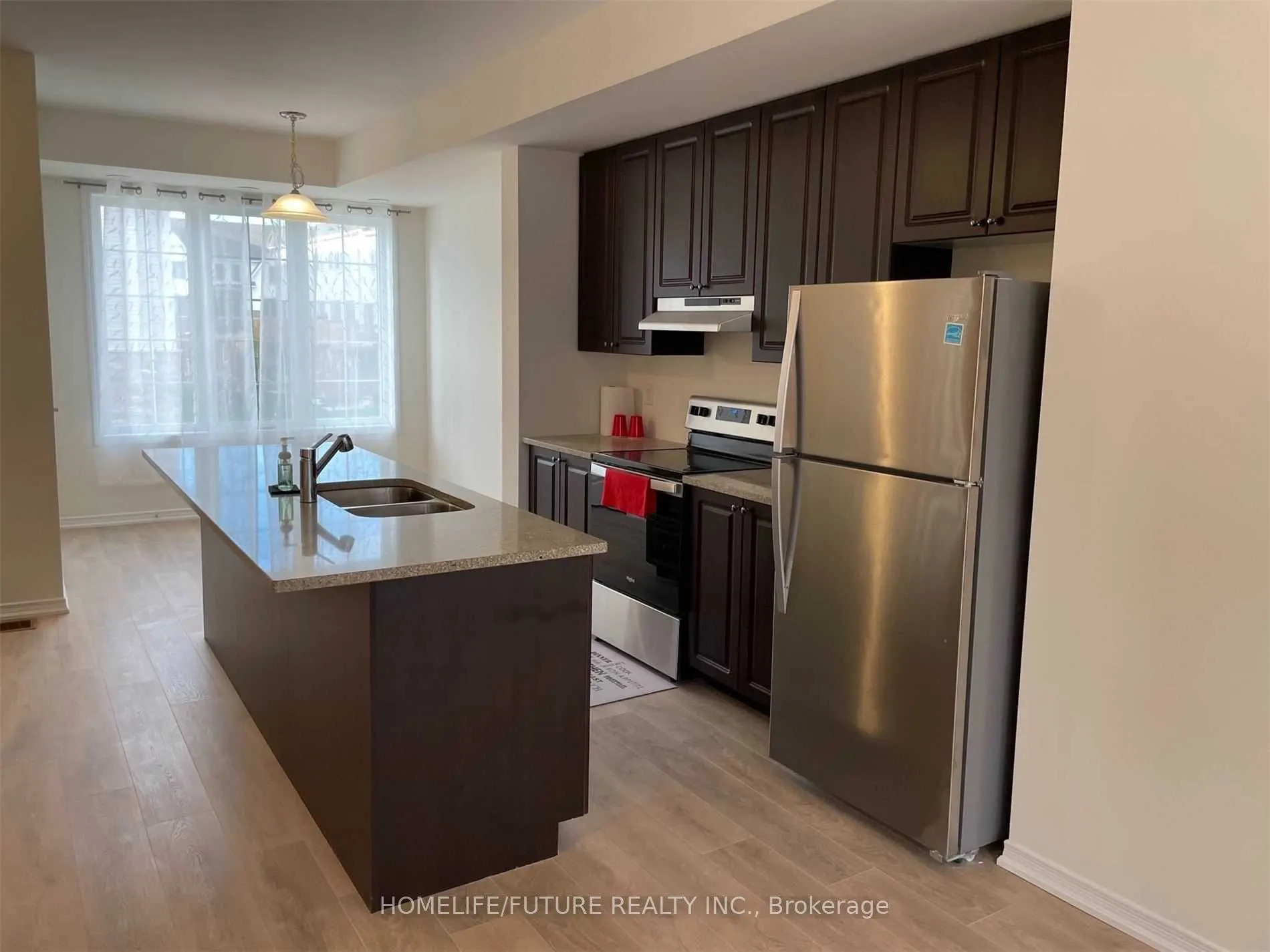 93 Danzatore Path, #94
