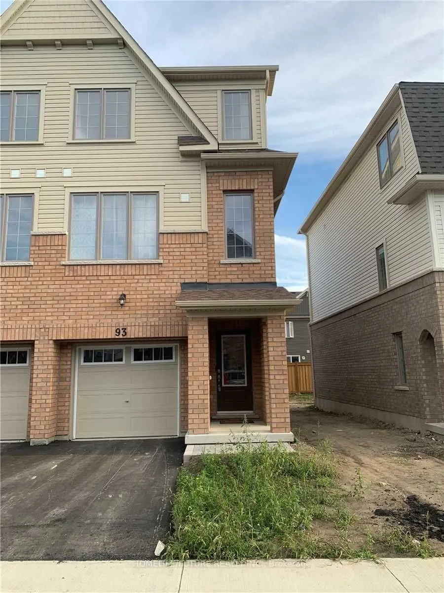 93 Danzatore Path, #94
