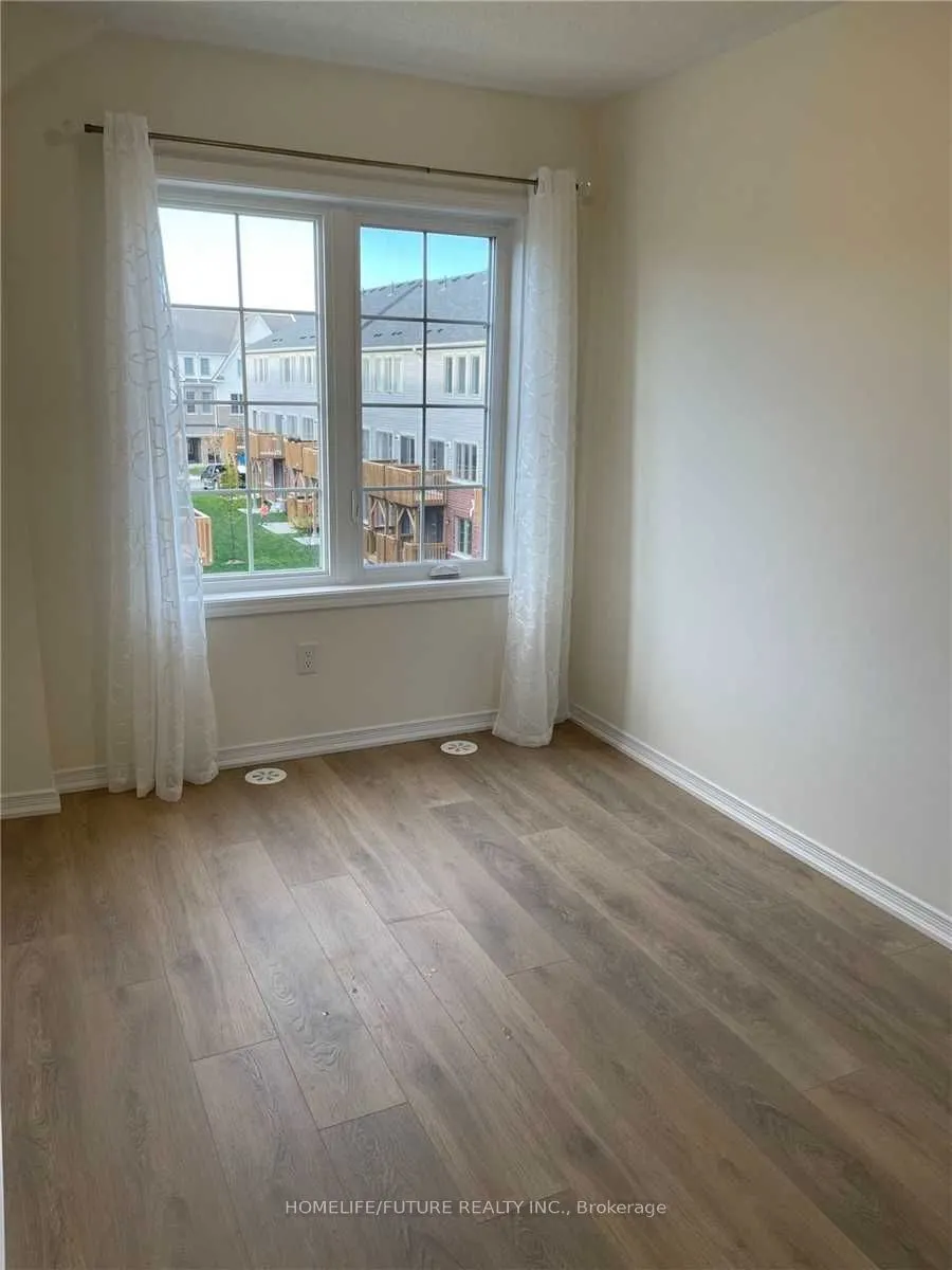 93 Danzatore Path, #94
