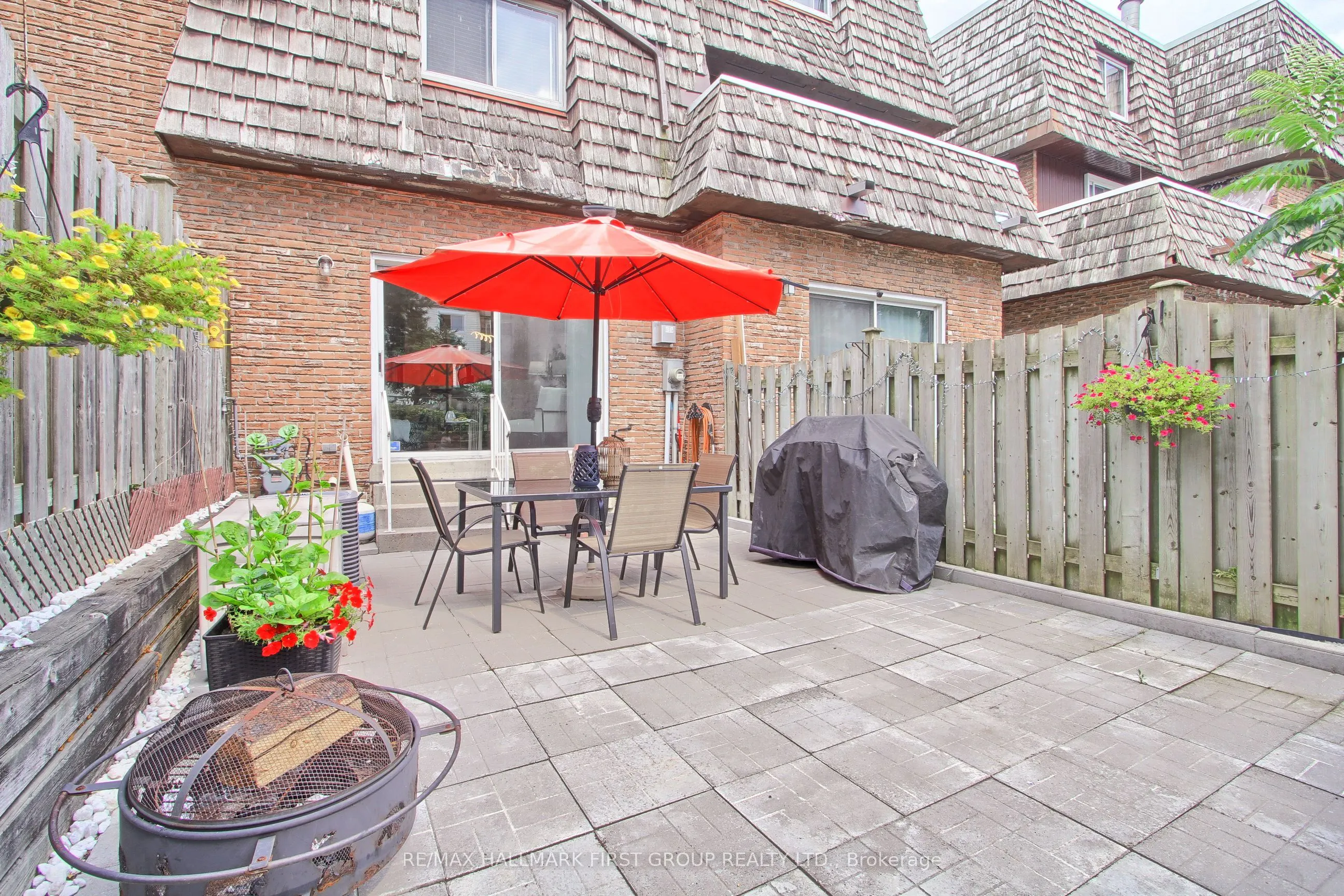 10 Rodda Boulevard, #41