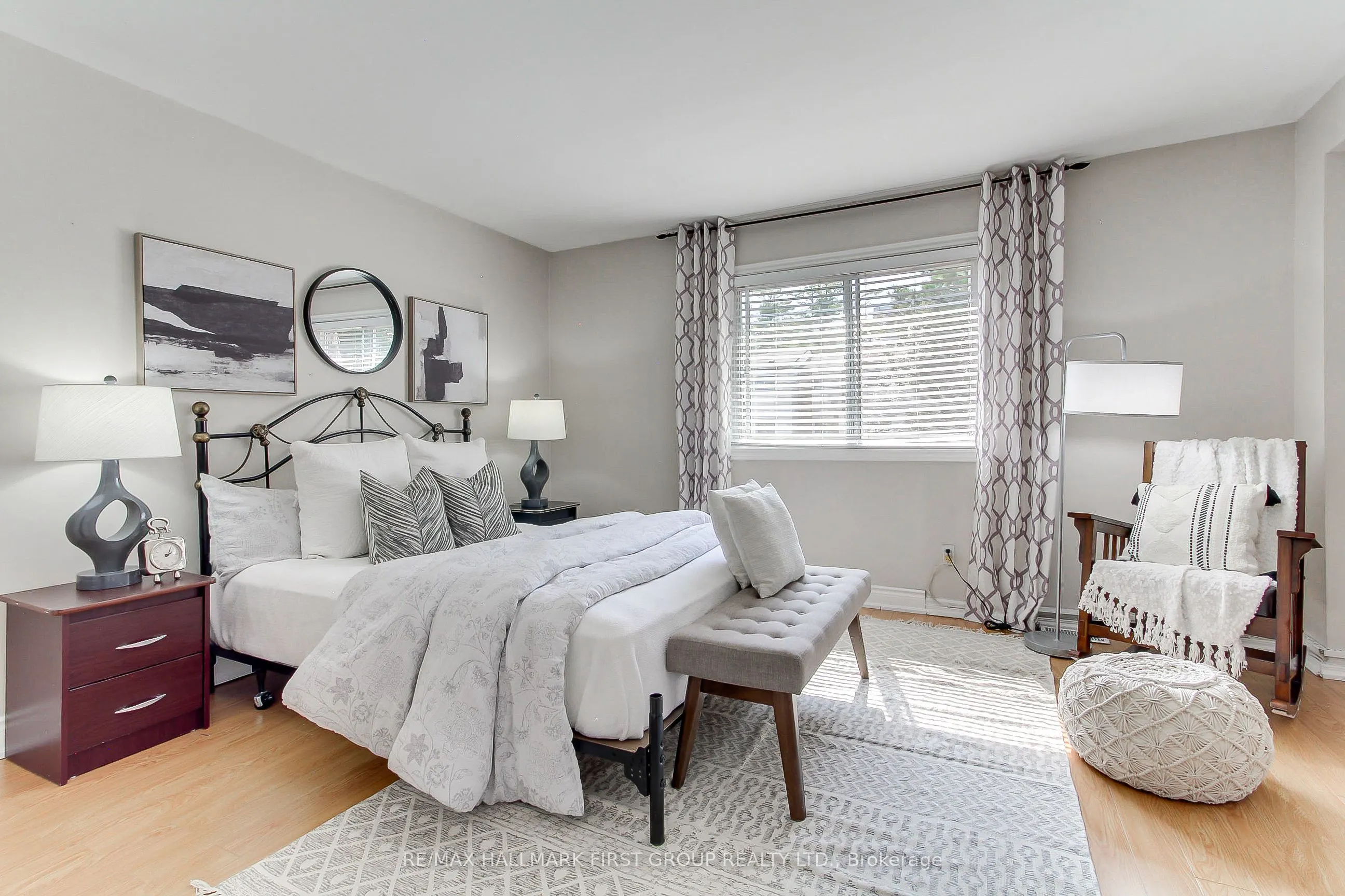 10 Rodda Boulevard, #41