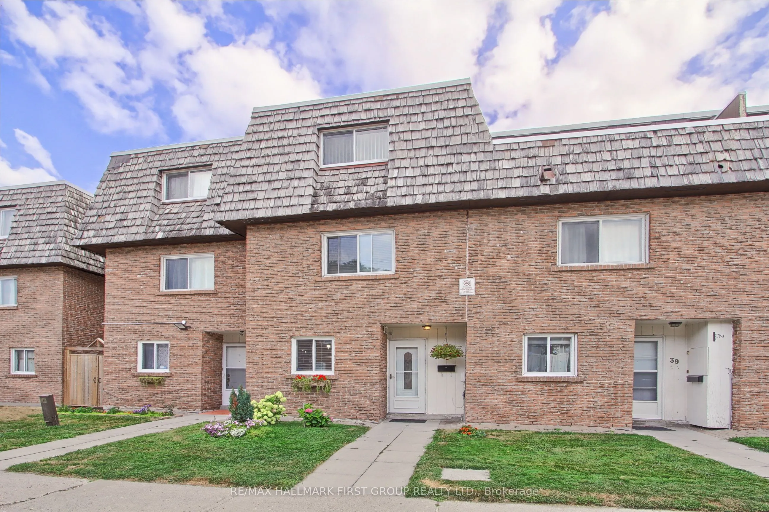 10 Rodda Boulevard, #41