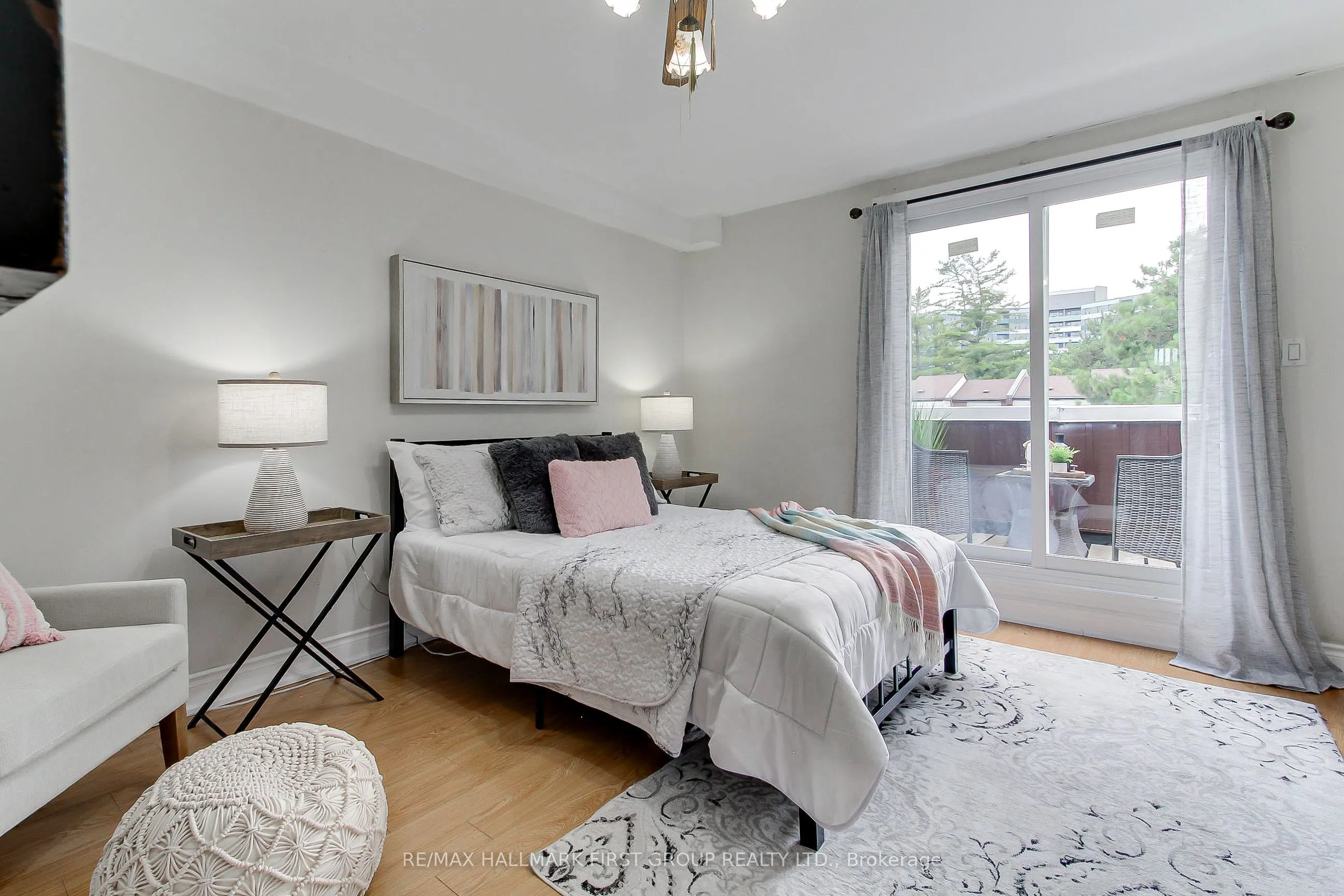10 Rodda Boulevard, #41
