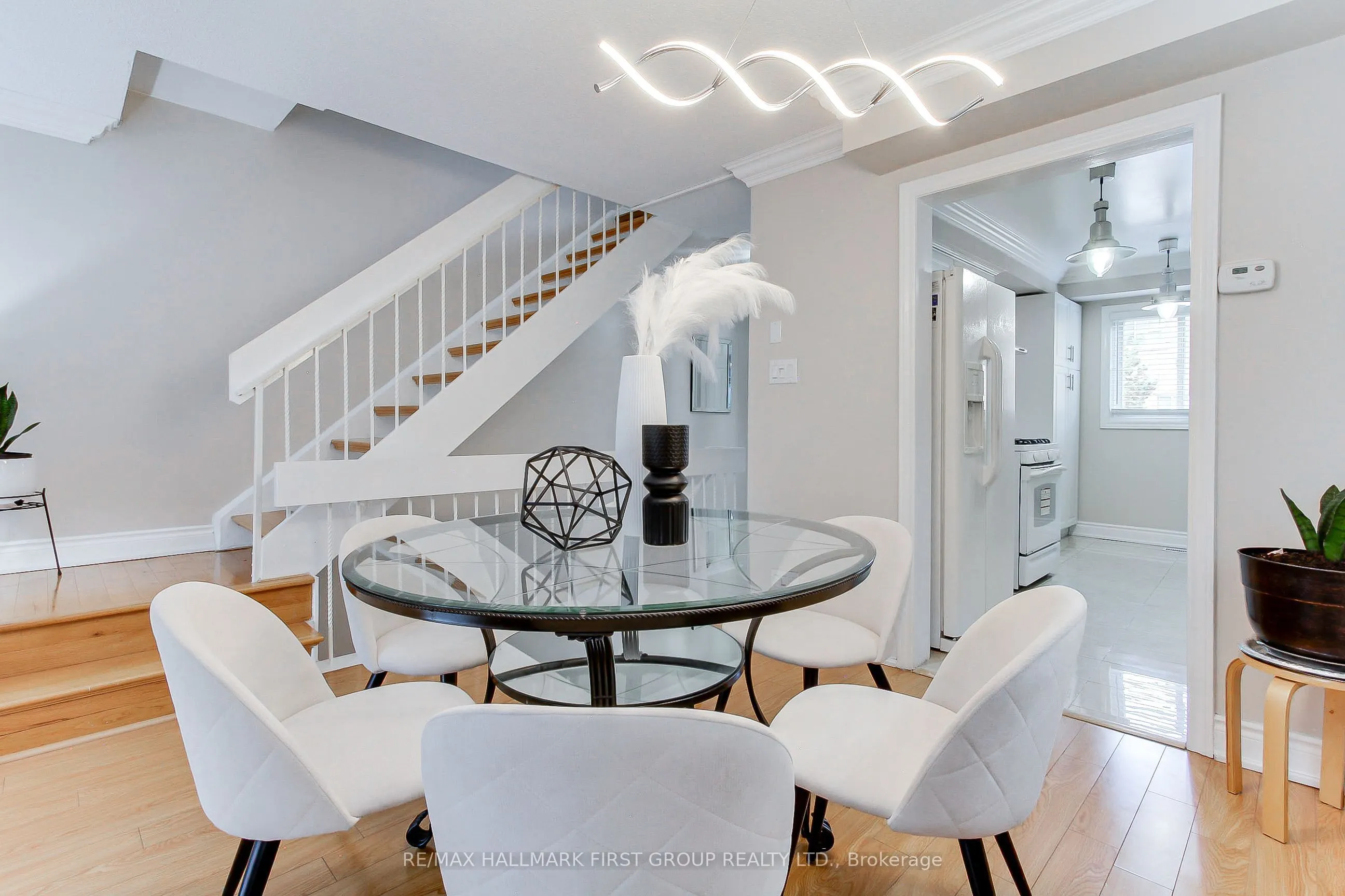 10 Rodda Boulevard, #41