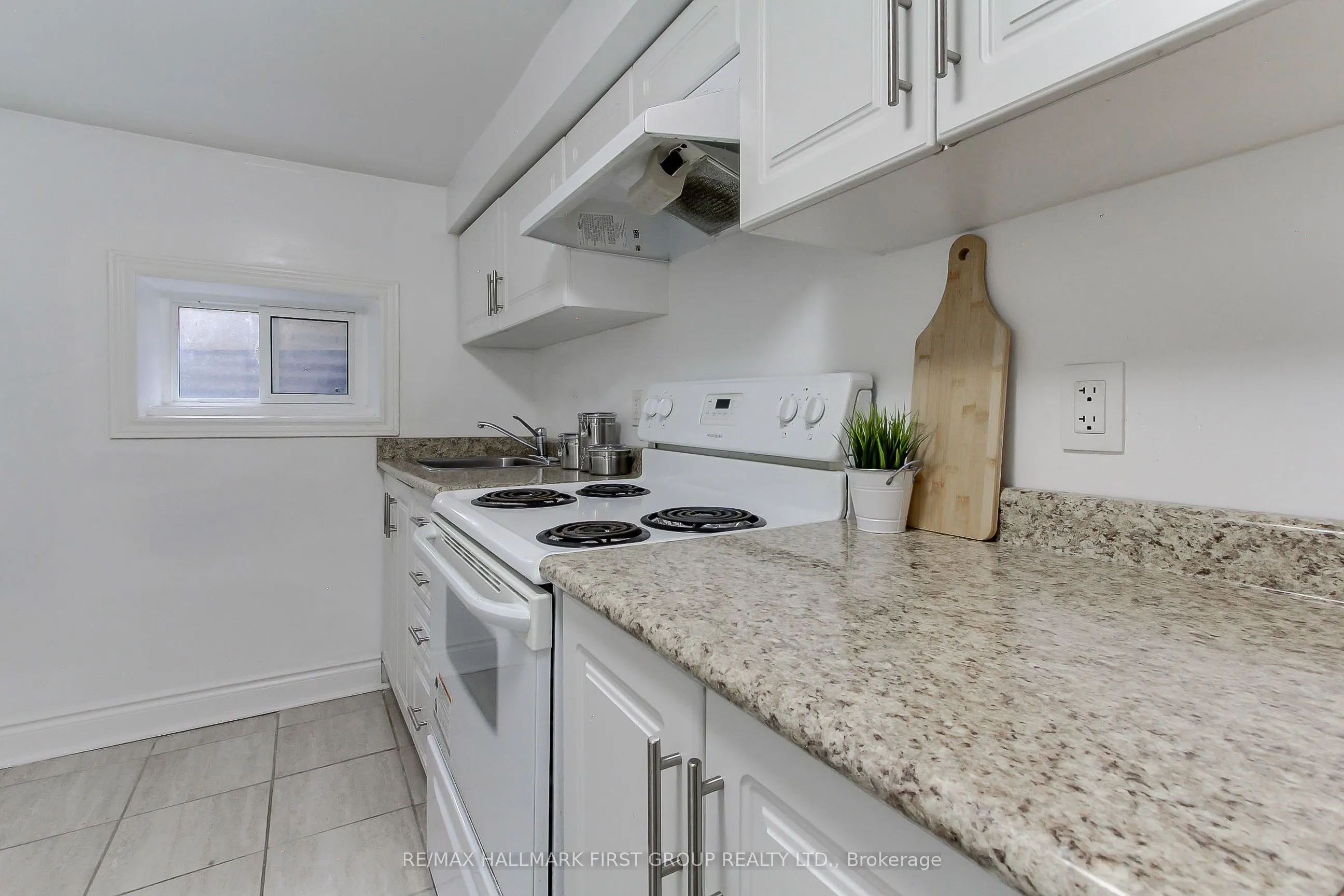 10 Rodda Boulevard, #41
