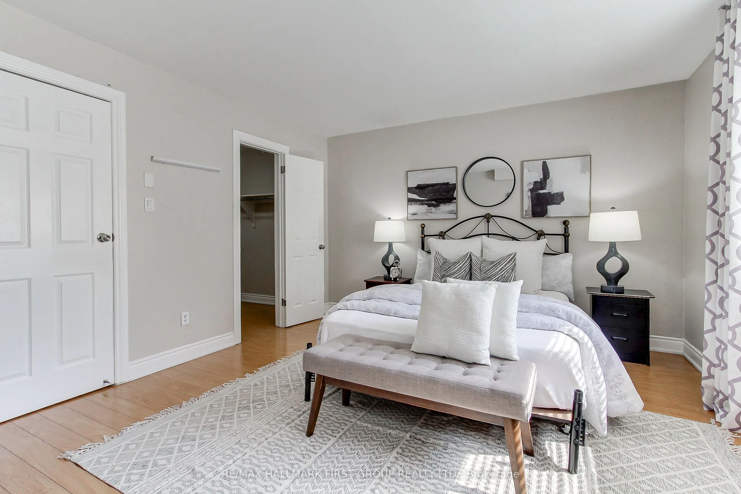 10 Rodda Boulevard, #41