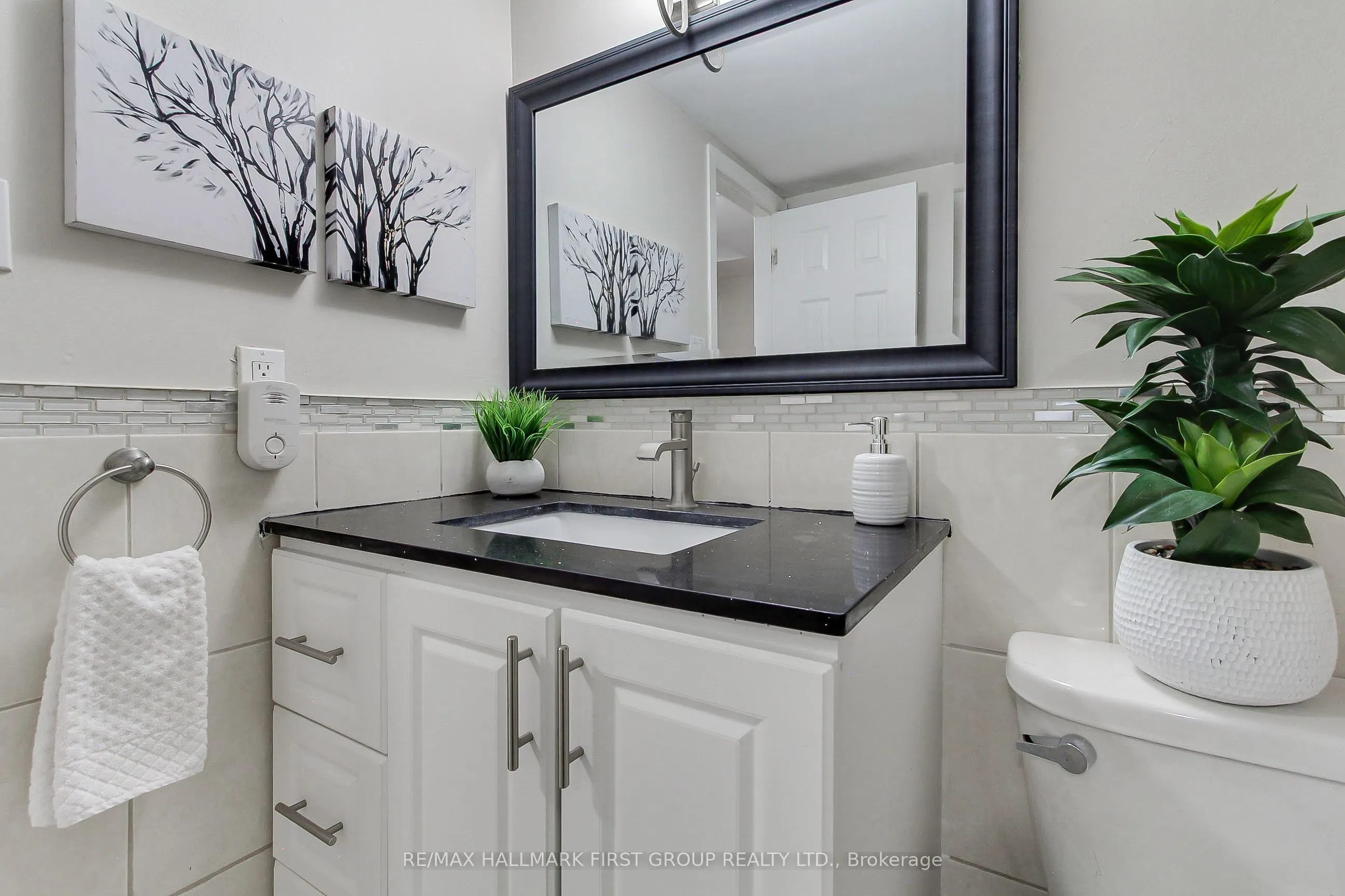 10 Rodda Boulevard, #41