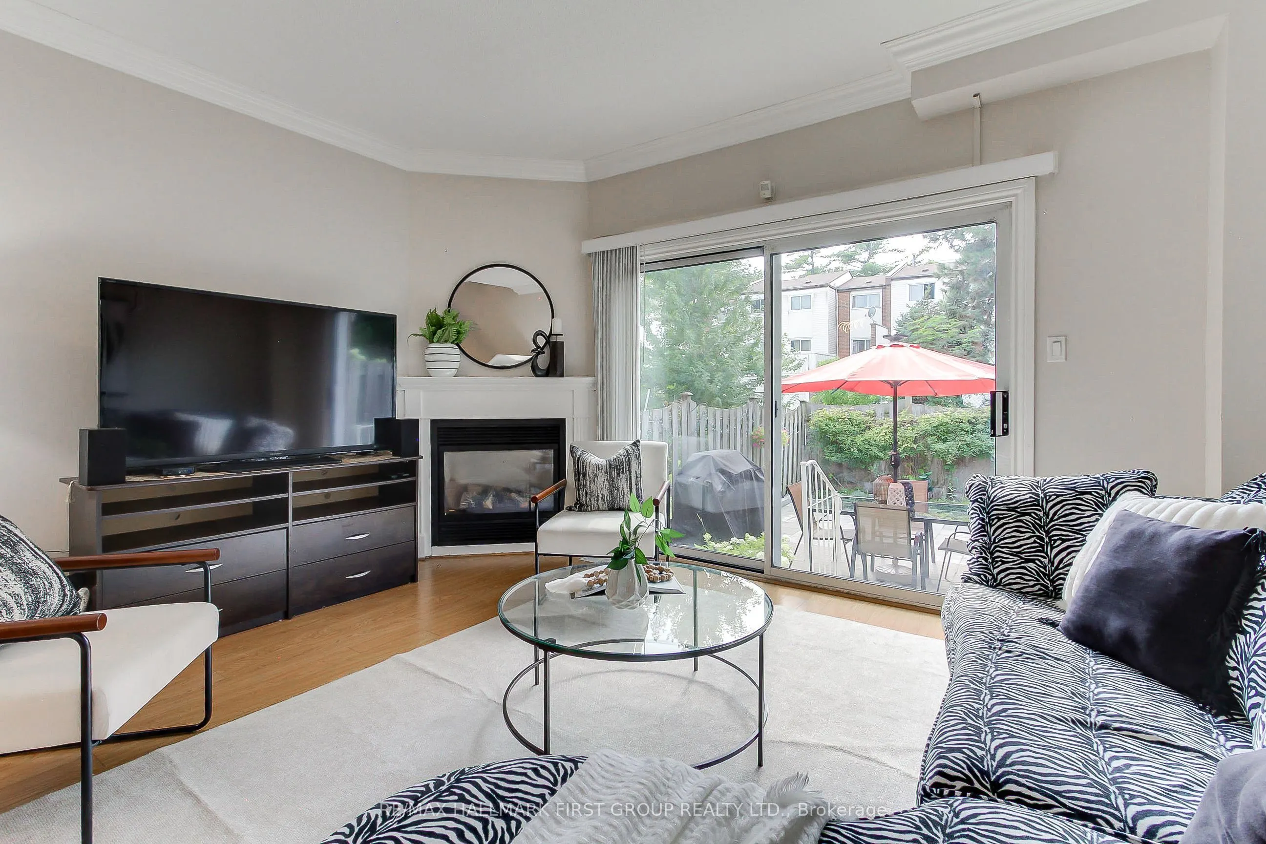 10 Rodda Boulevard, #41