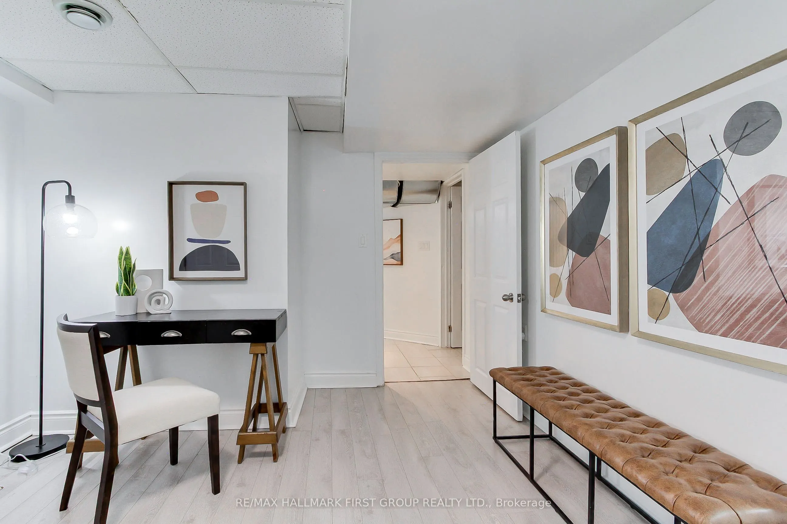 10 Rodda Boulevard, #41