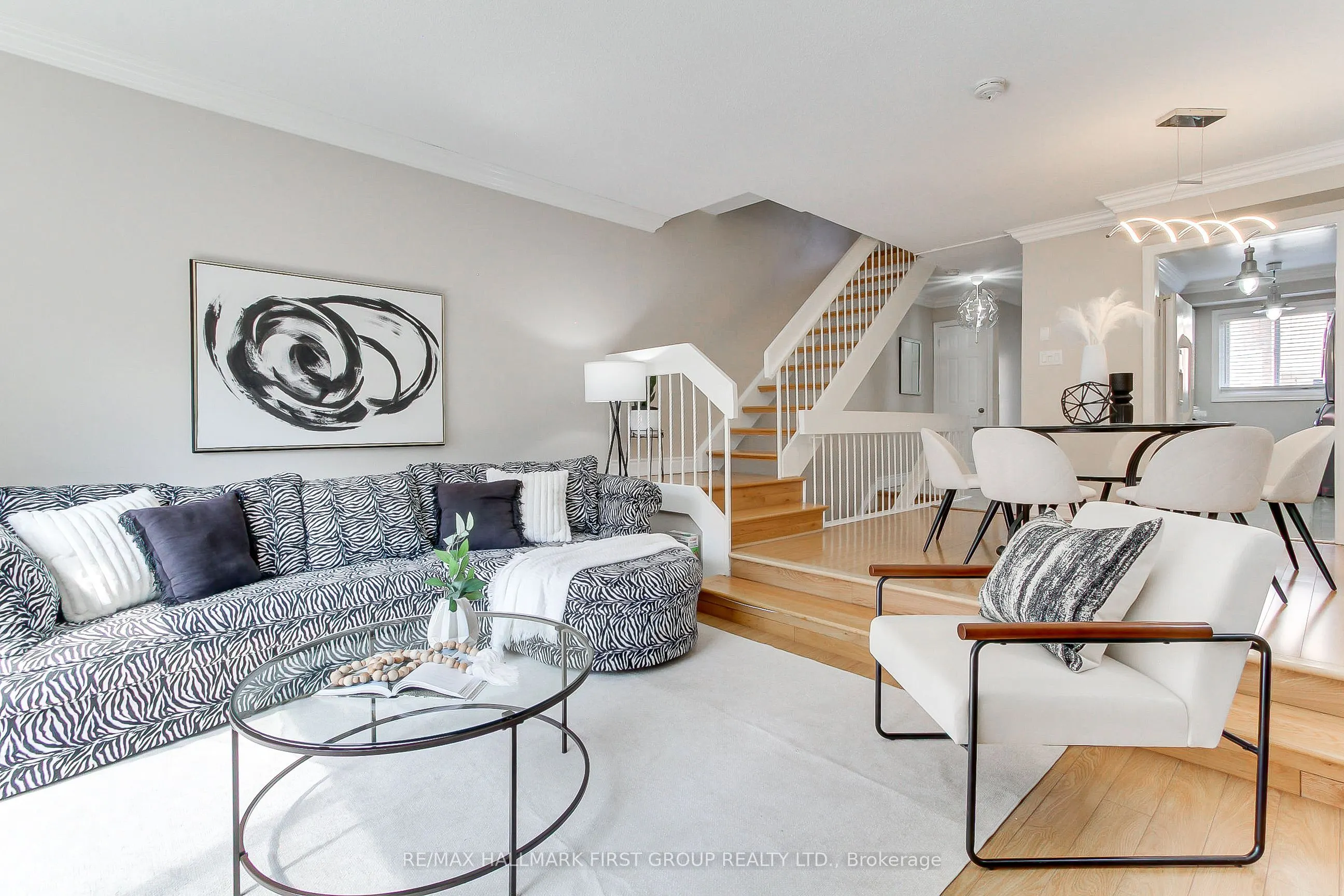 10 Rodda Boulevard, #41