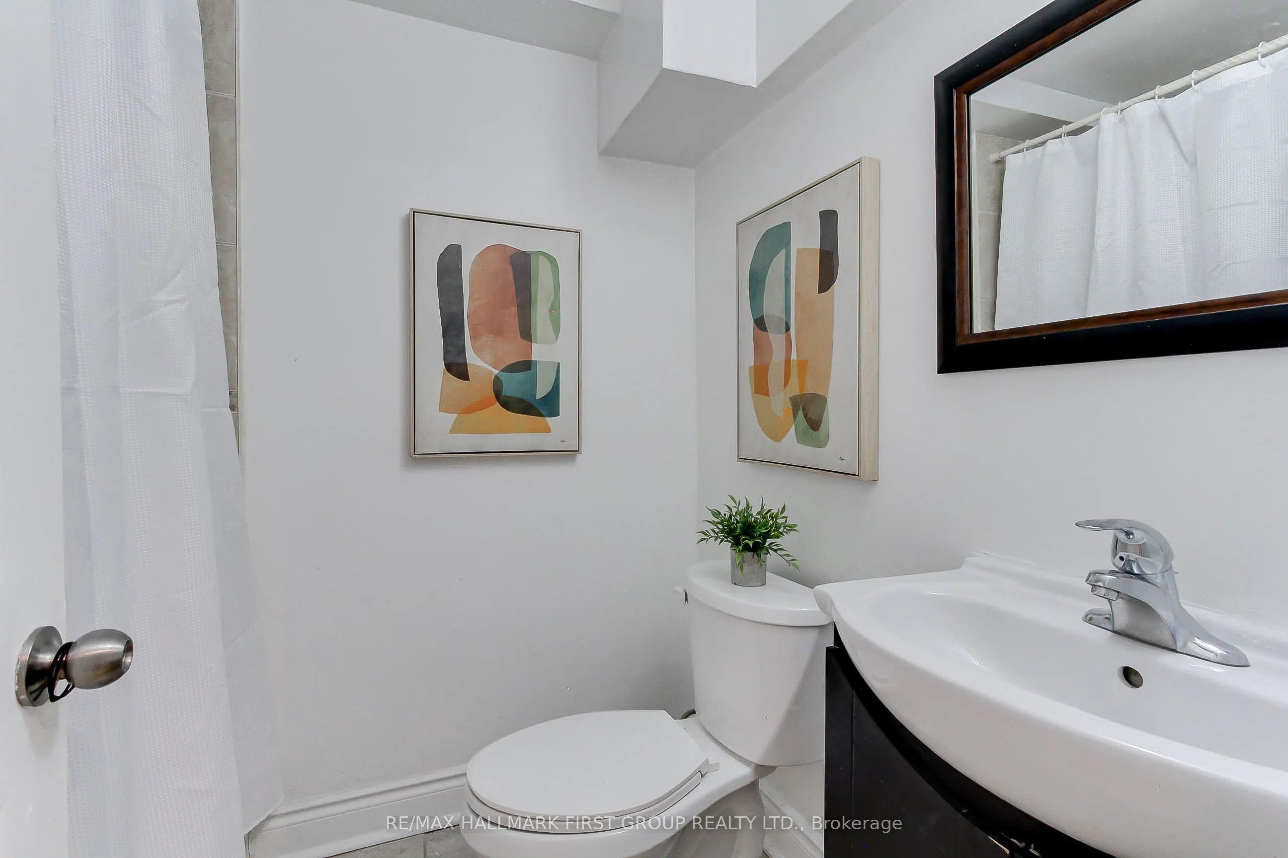 10 Rodda Boulevard, #41